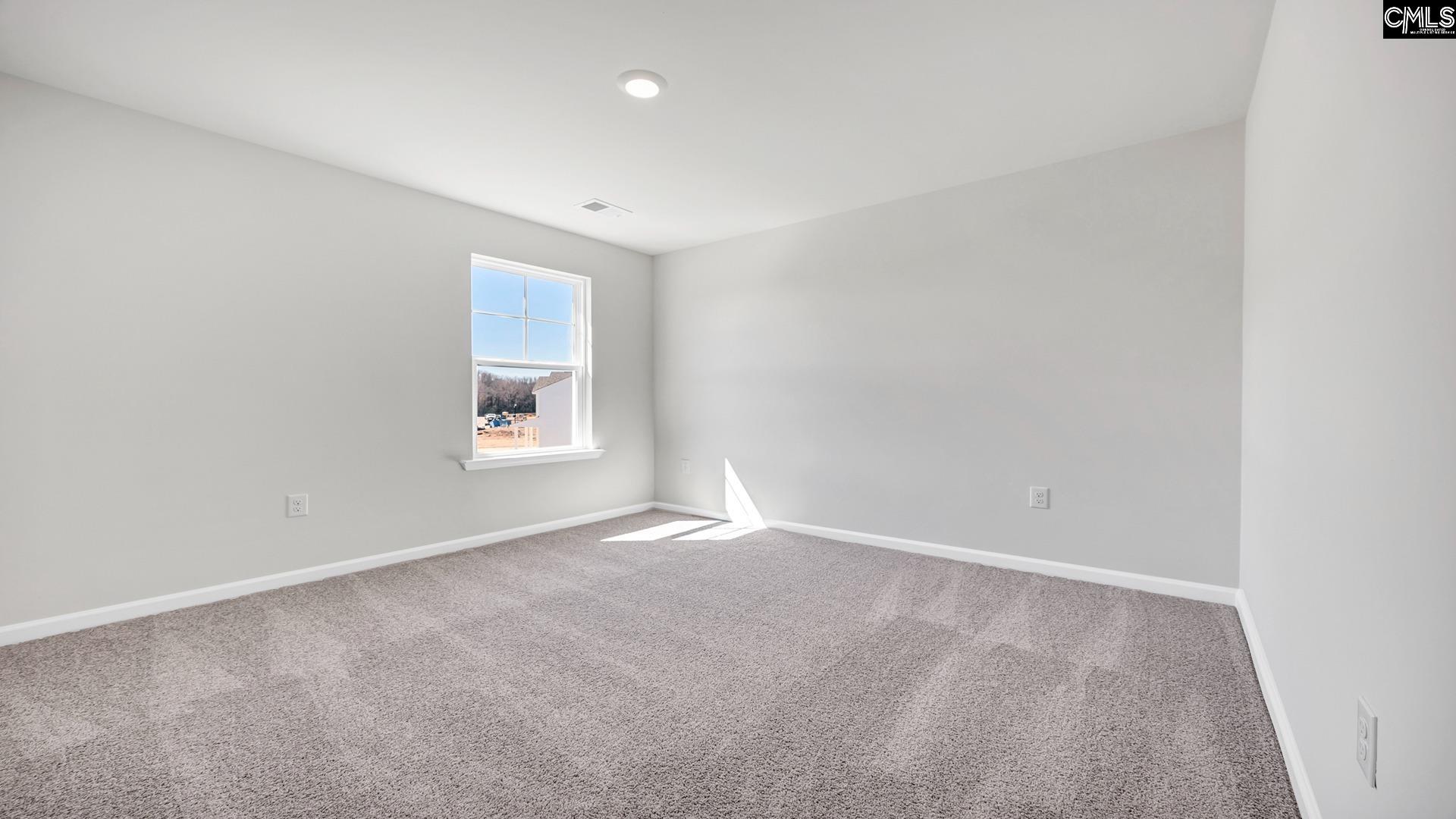 2127 Leatherstone Lane Blythewood, SC 29016