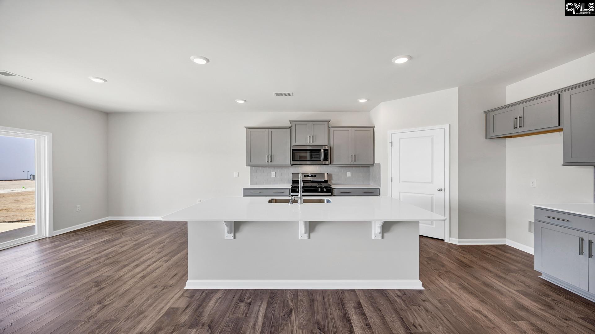 2127 Leatherstone Lane Blythewood, SC 29016