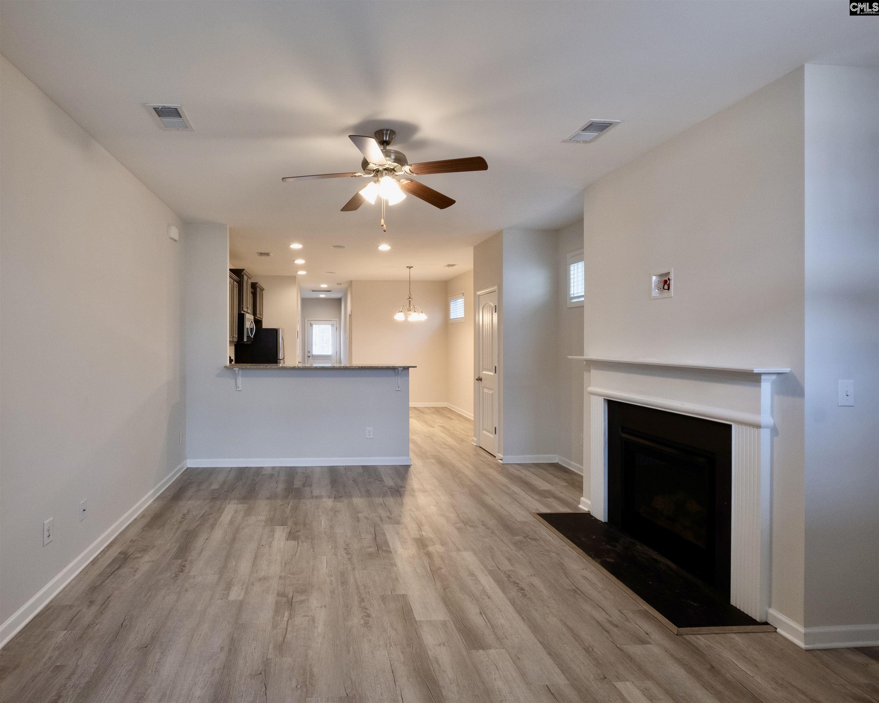 135 Silver Run Place West Columbia, SC 29169