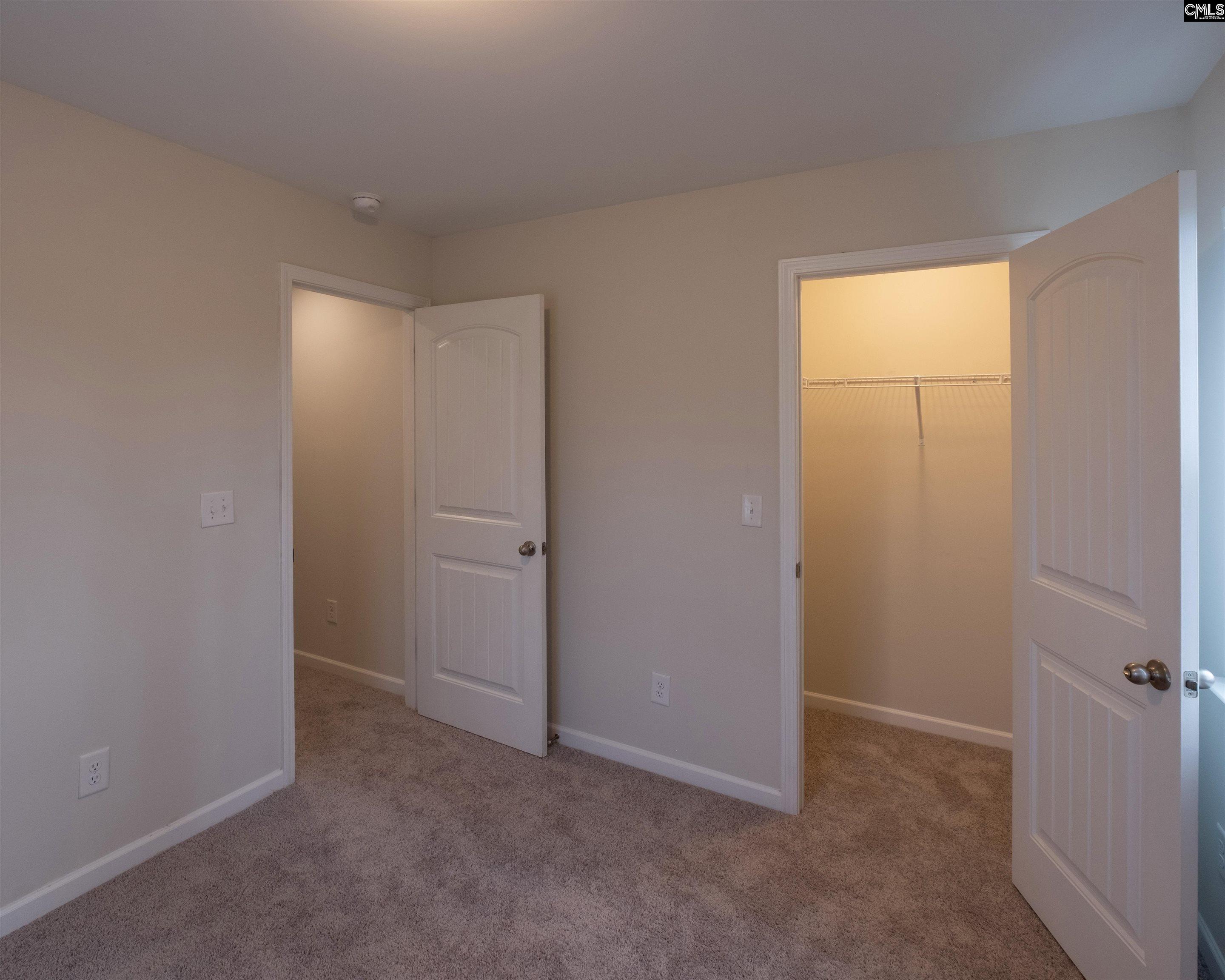 135 Silver Run Place West Columbia, SC 29169