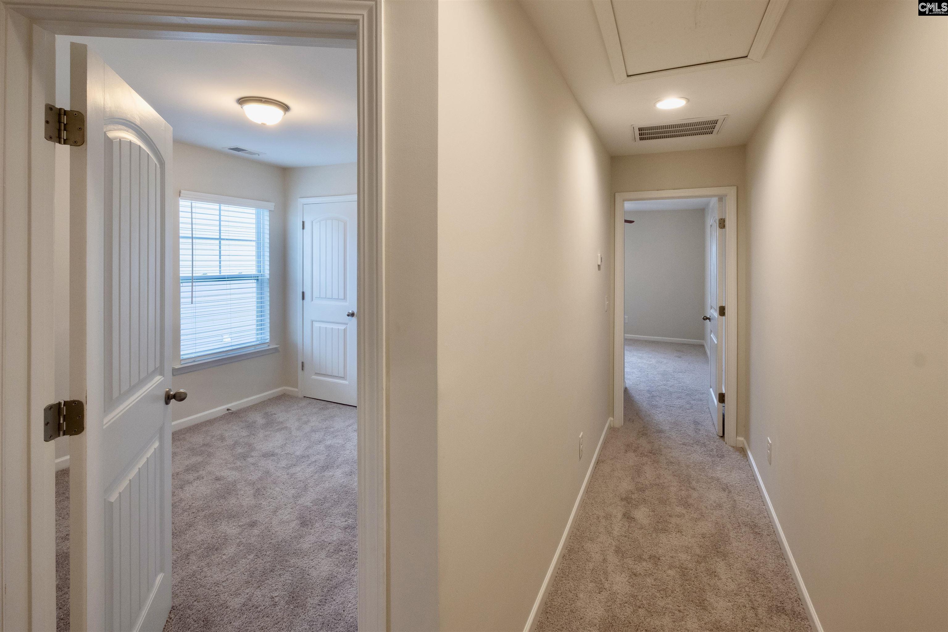 135 Silver Run Place West Columbia, SC 29169