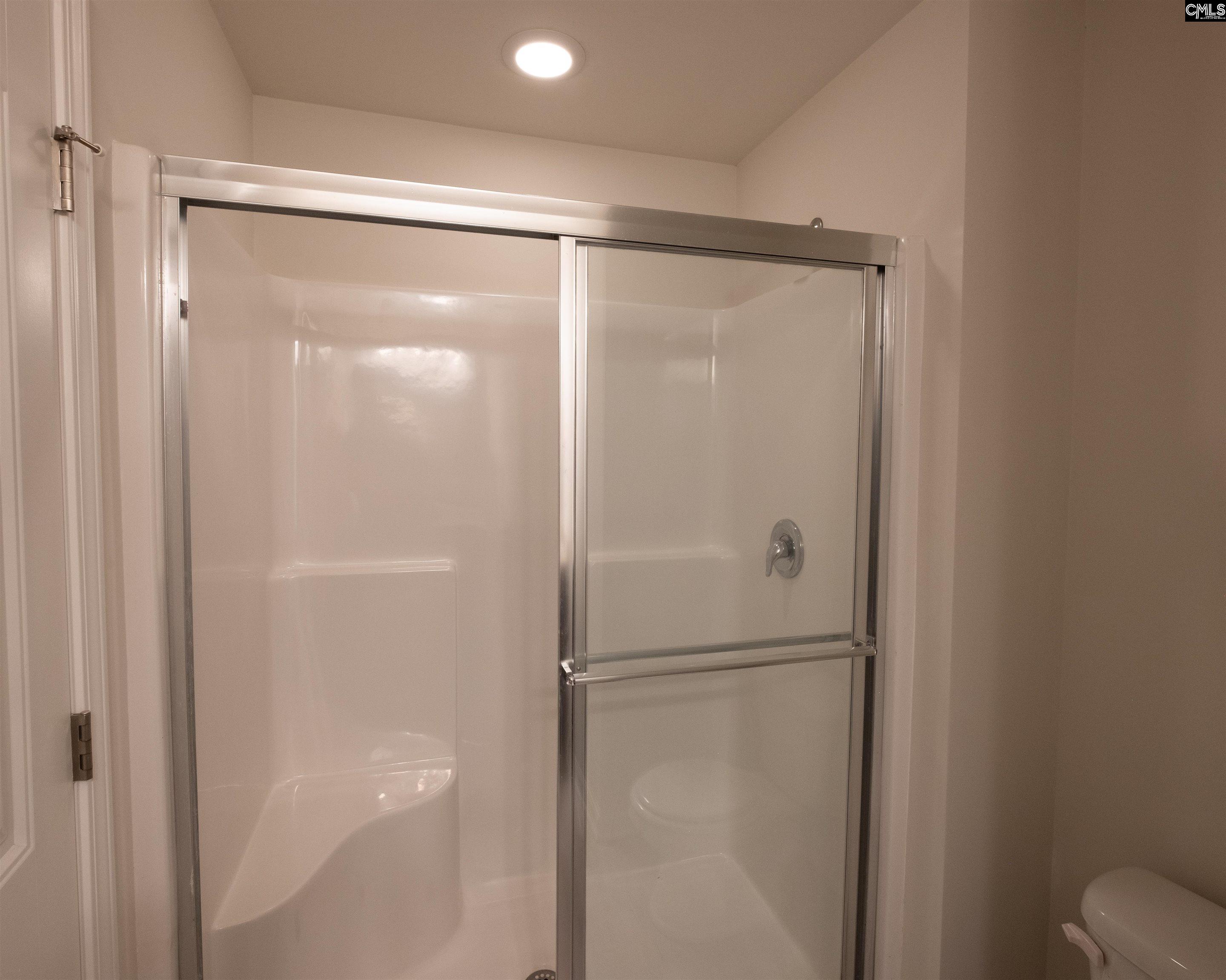 135 Silver Run Place West Columbia, SC 29169