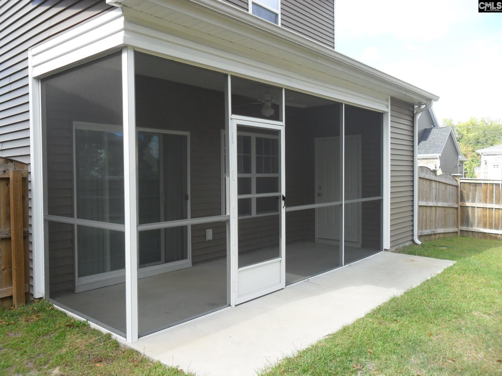401 Millcrest Lane West Columbia, SC 29169