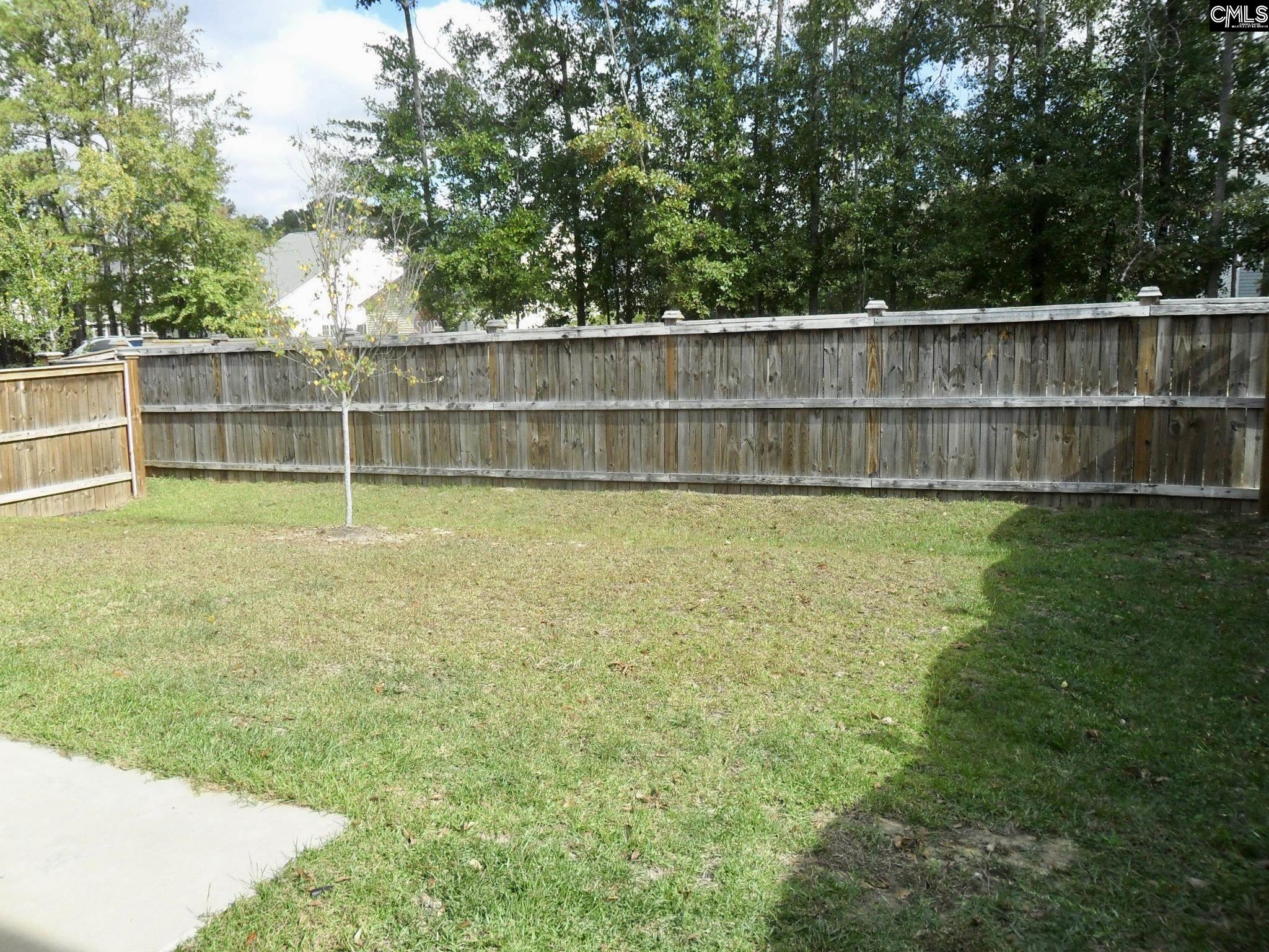 401 Millcrest Lane West Columbia, SC 29169