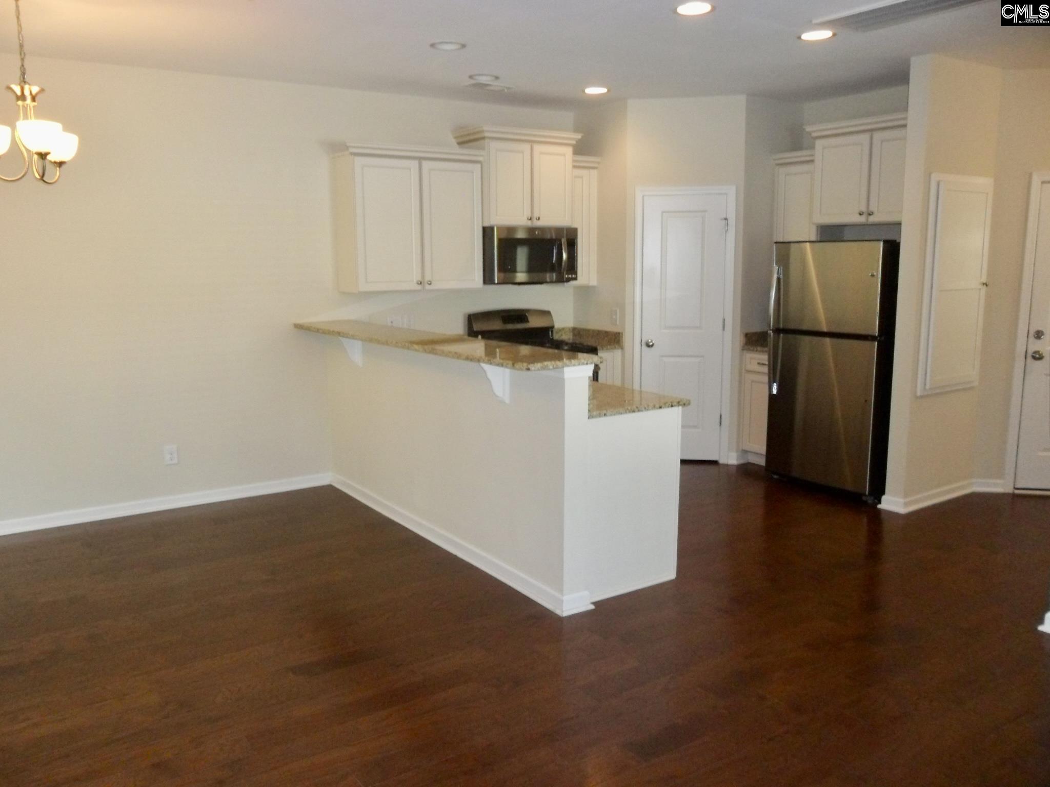 401 Millcrest Lane West Columbia, SC 29169