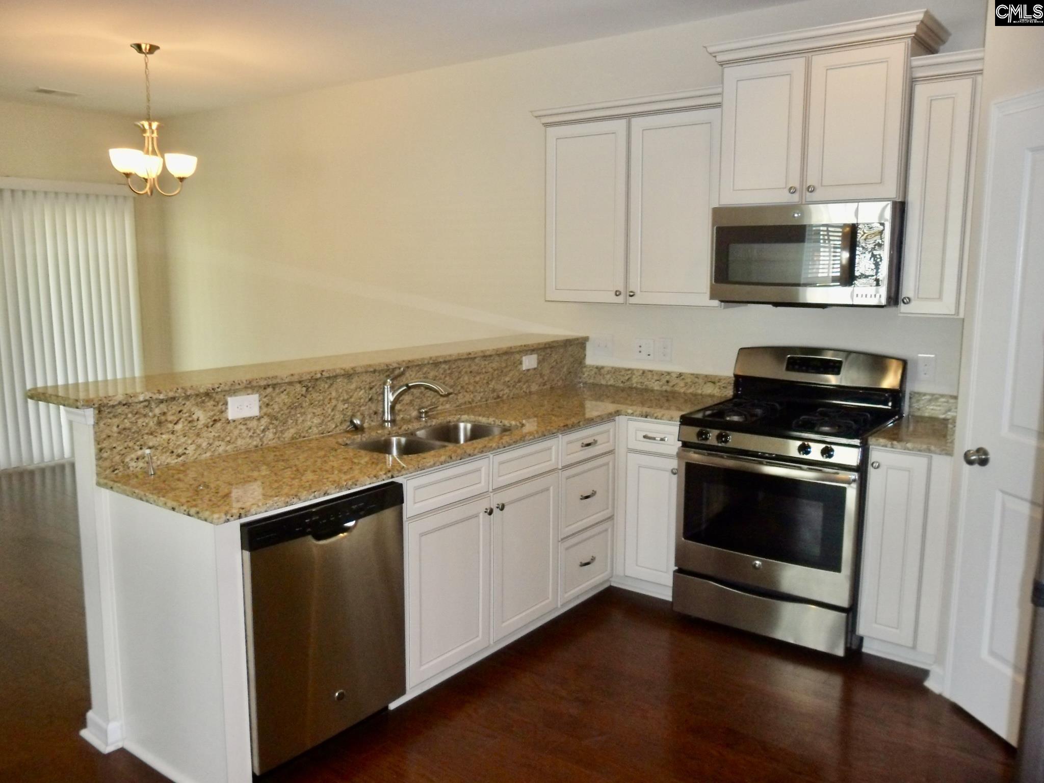 401 Millcrest Lane West Columbia, SC 29169