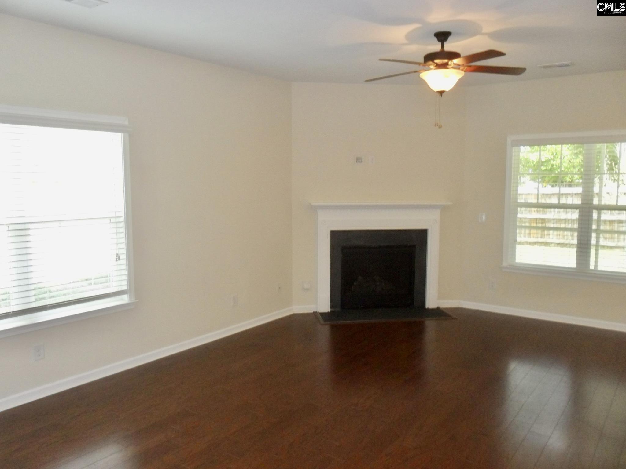 401 Millcrest Lane West Columbia, SC 29169