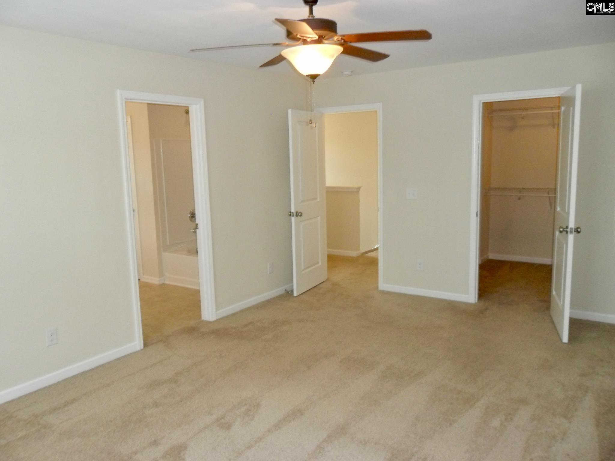401 Millcrest Lane West Columbia, SC 29169