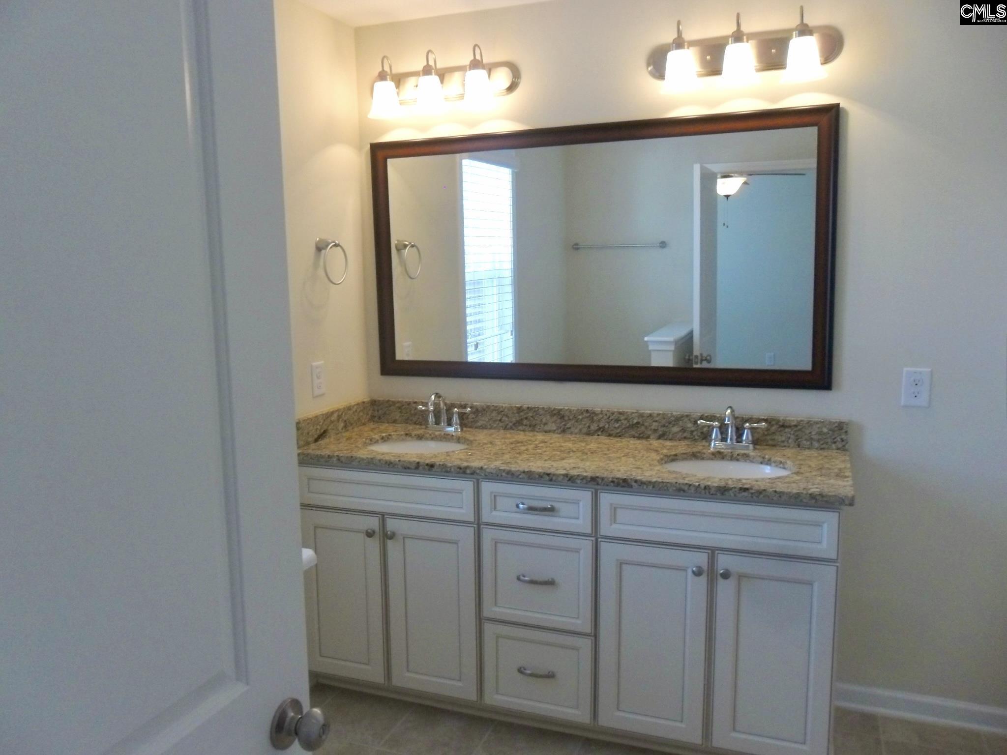401 Millcrest Lane West Columbia, SC 29169