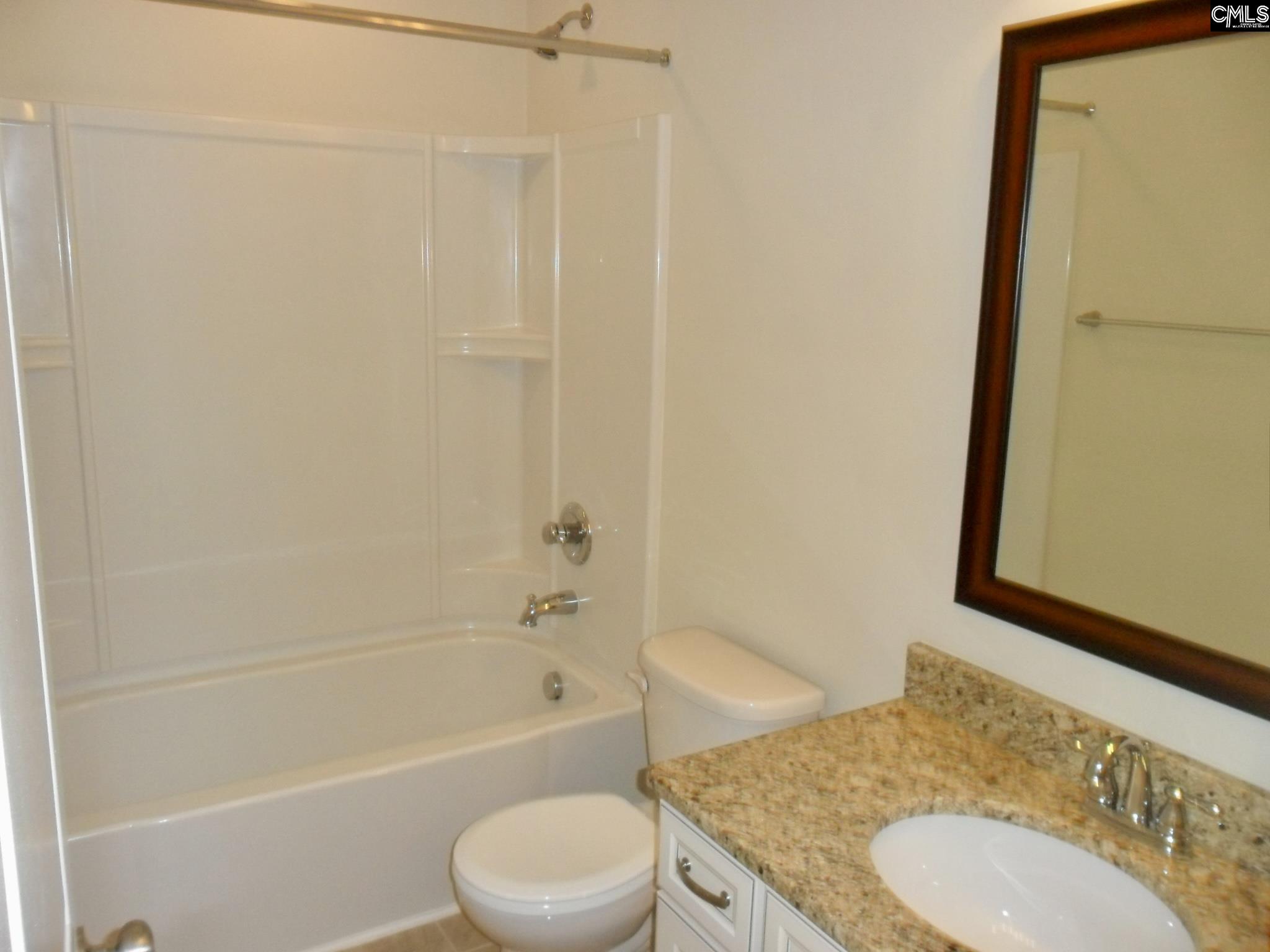 401 Millcrest Lane West Columbia, SC 29169