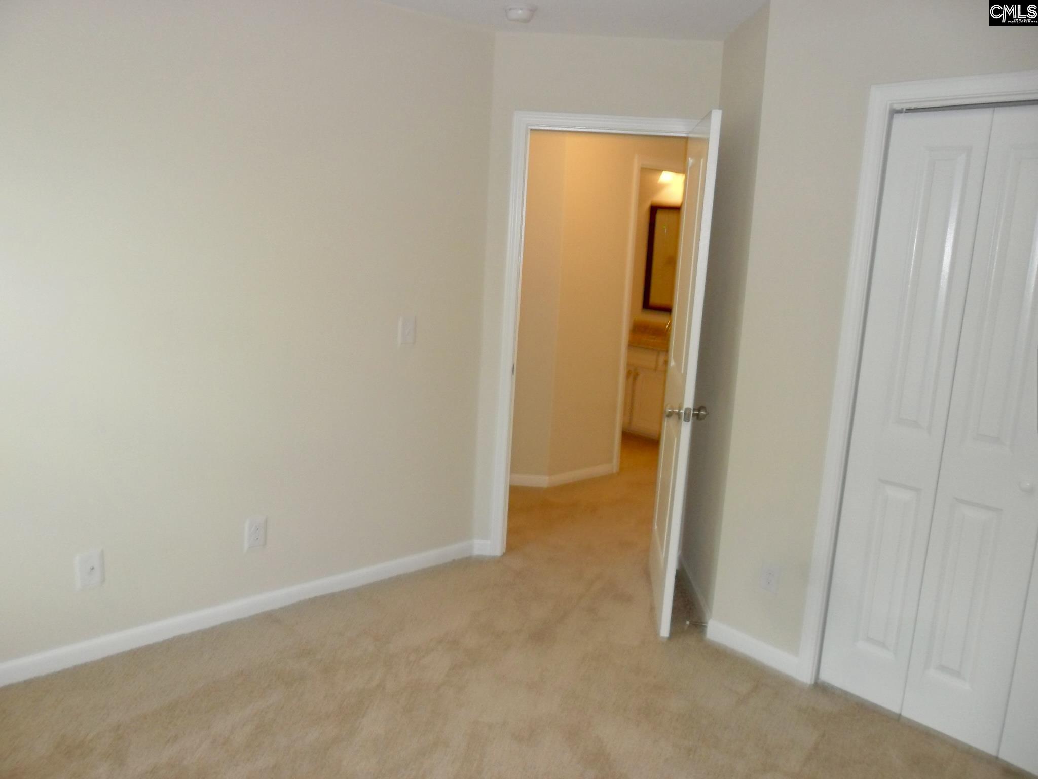 401 Millcrest Lane West Columbia, SC 29169