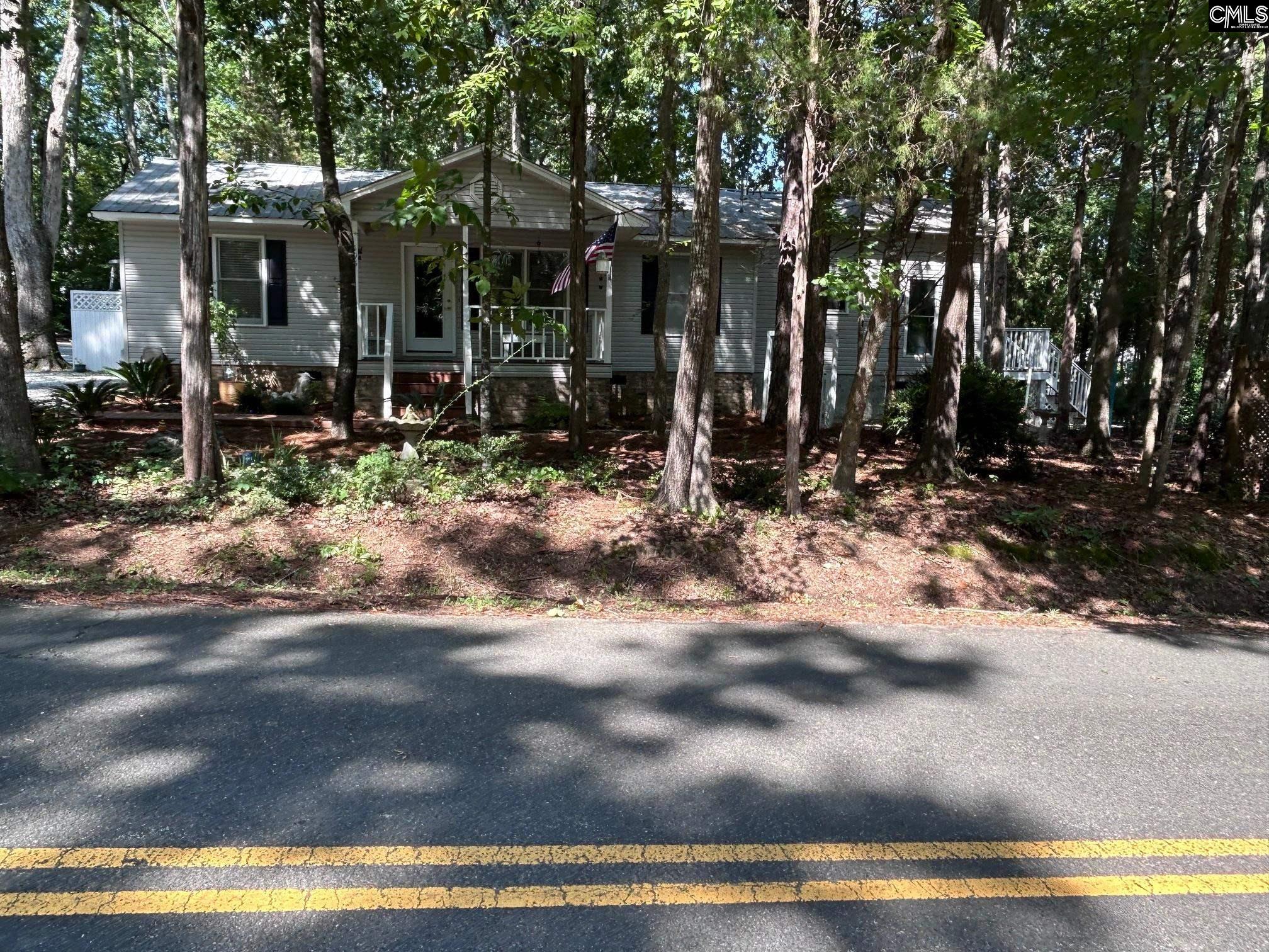 195 Lexington Lane Chapin, SC 29036
