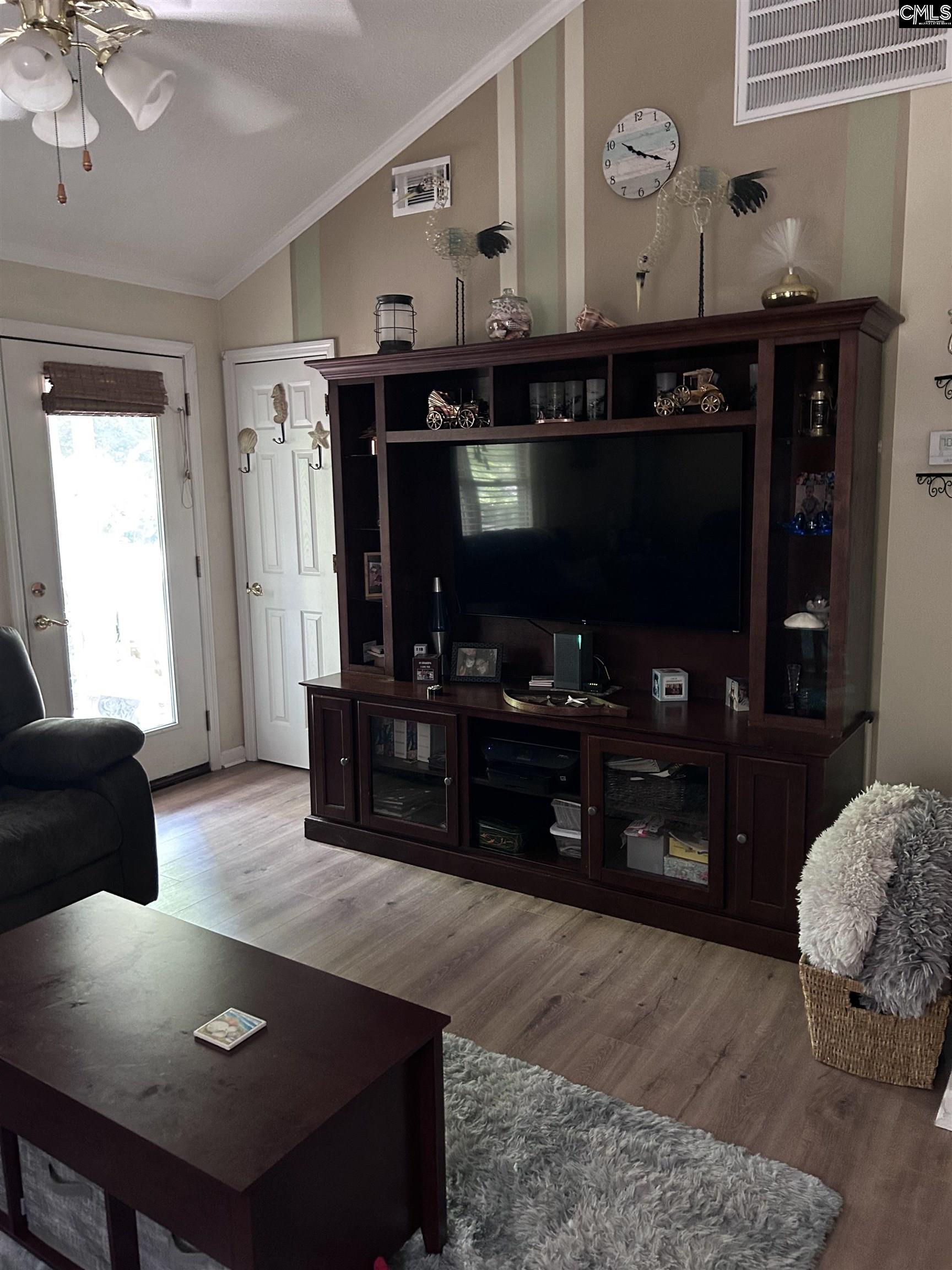 195 Lexington Lane Chapin, SC 29036