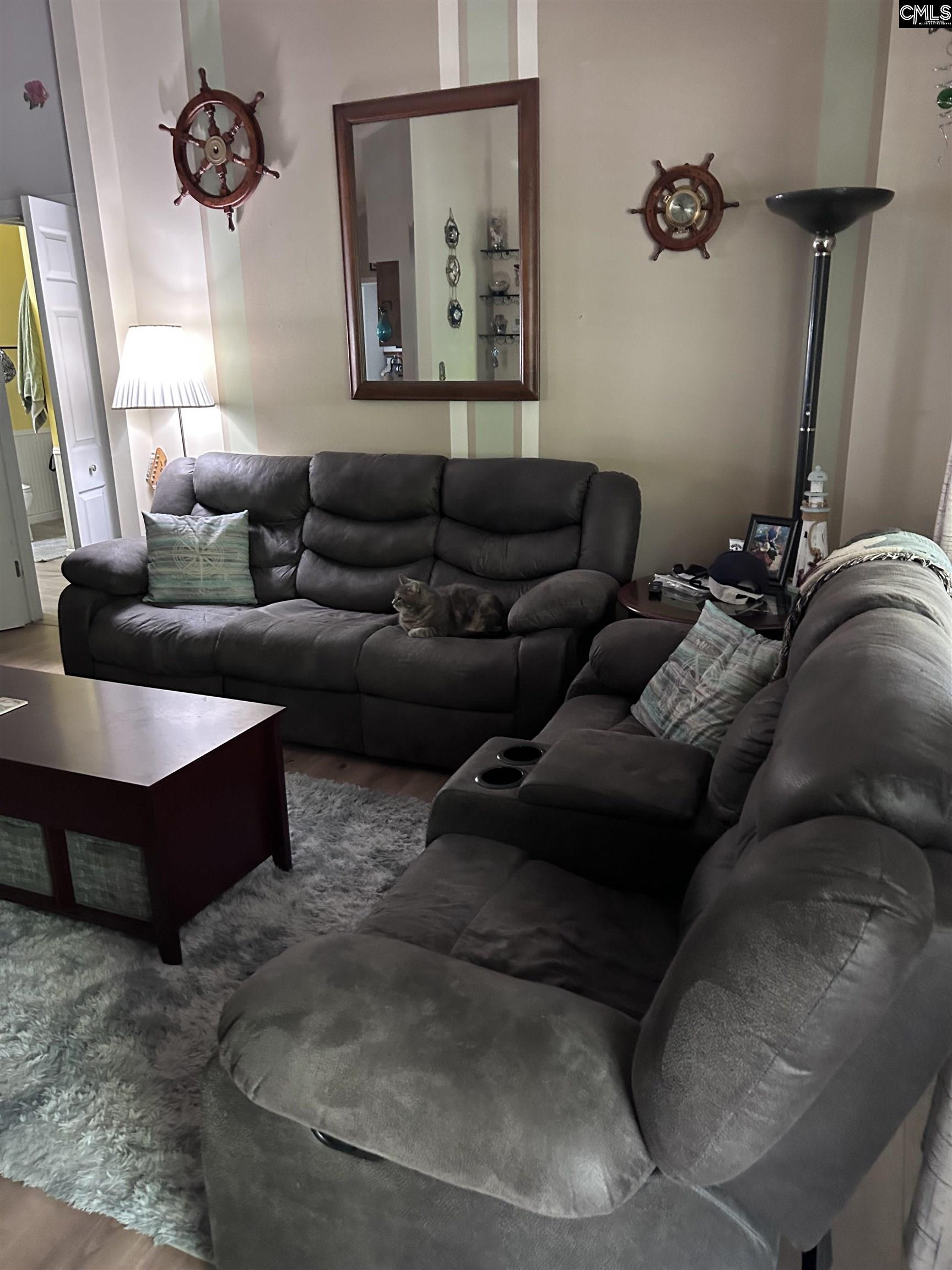 195 Lexington Lane Chapin, SC 29036