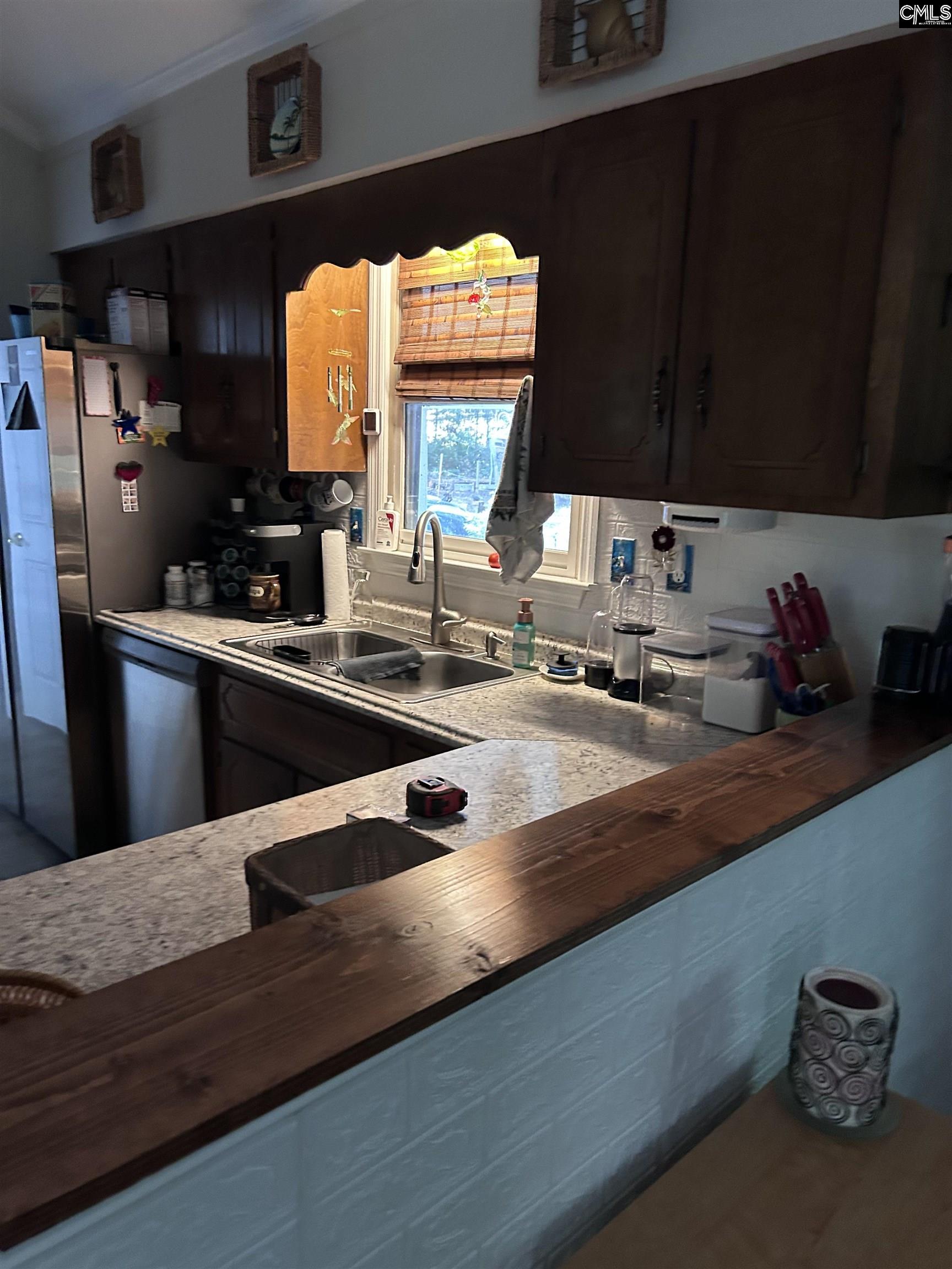 195 Lexington Lane Chapin, SC 29036
