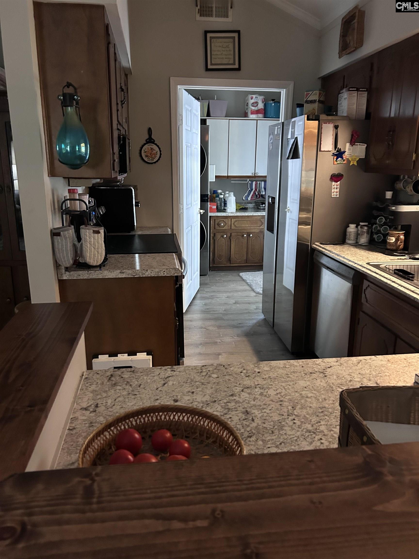 195 Lexington Lane Chapin, SC 29036