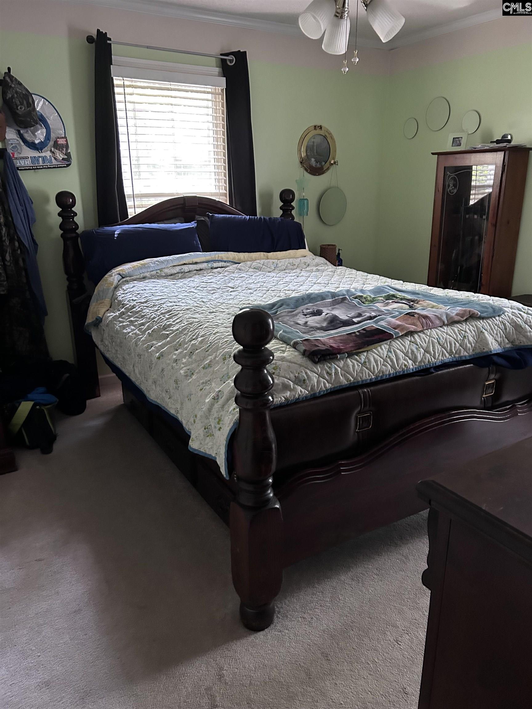 195 Lexington Lane Chapin, SC 29036