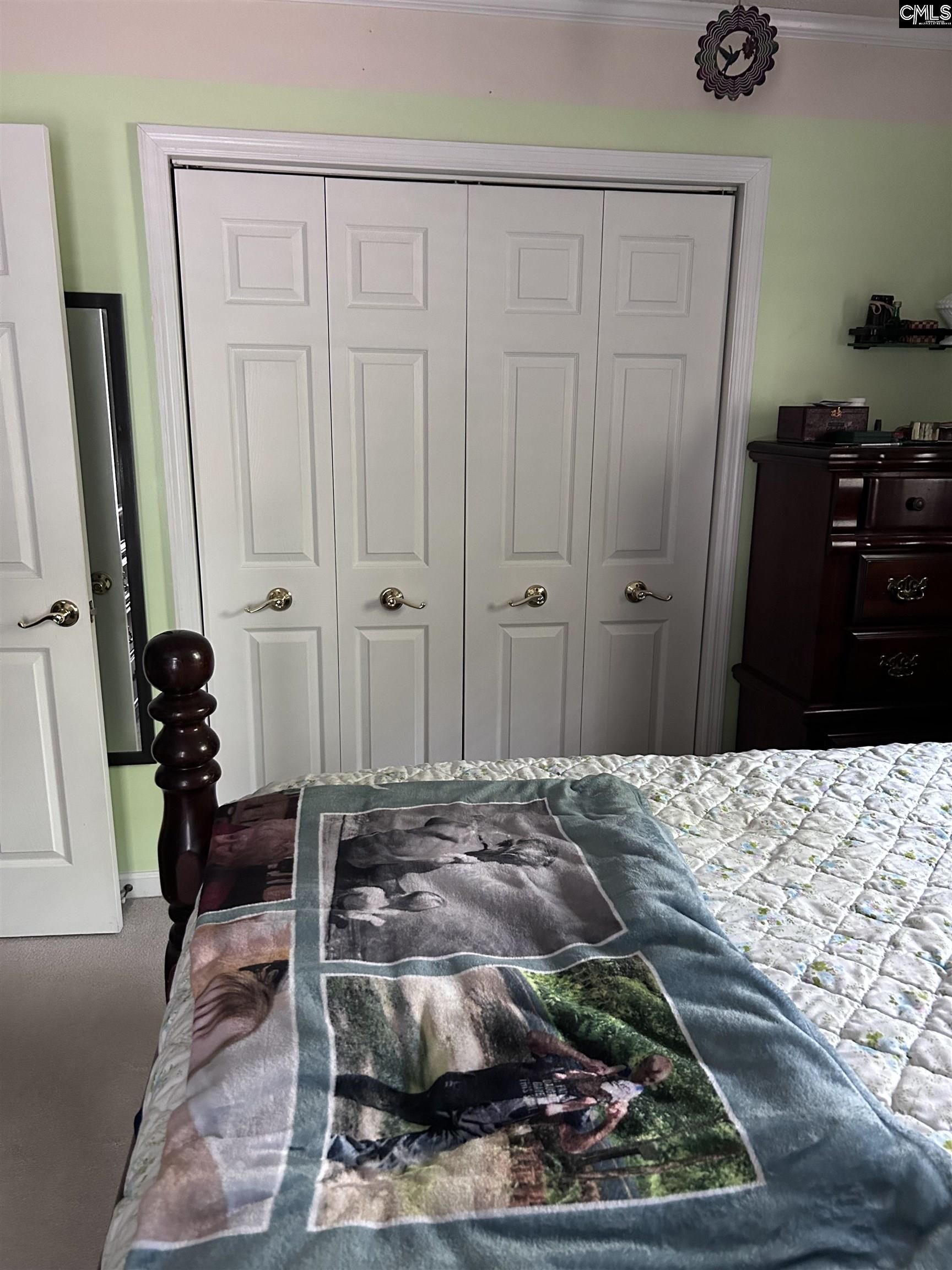 195 Lexington Lane Chapin, SC 29036