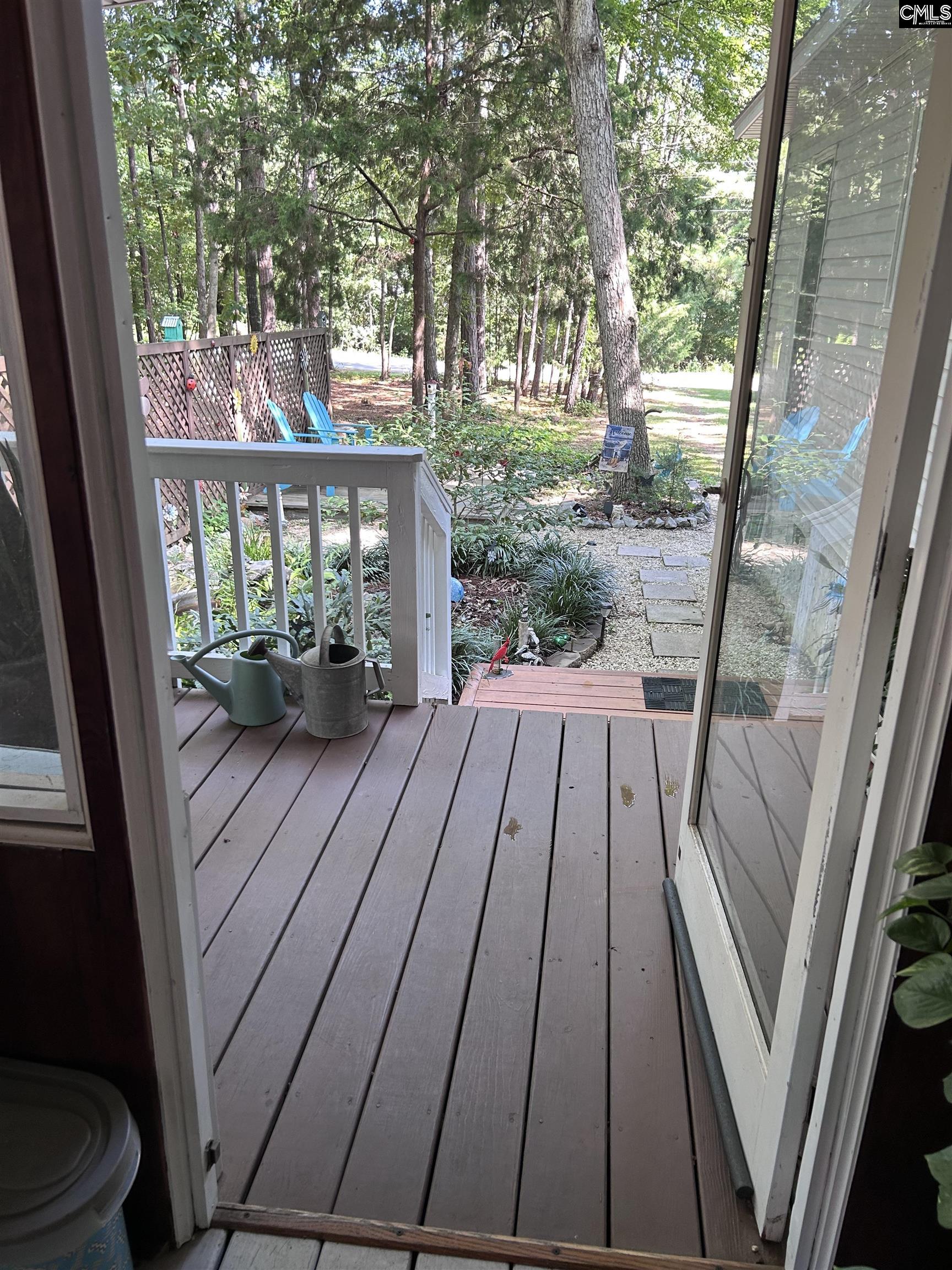 195 Lexington Lane Chapin, SC 29036