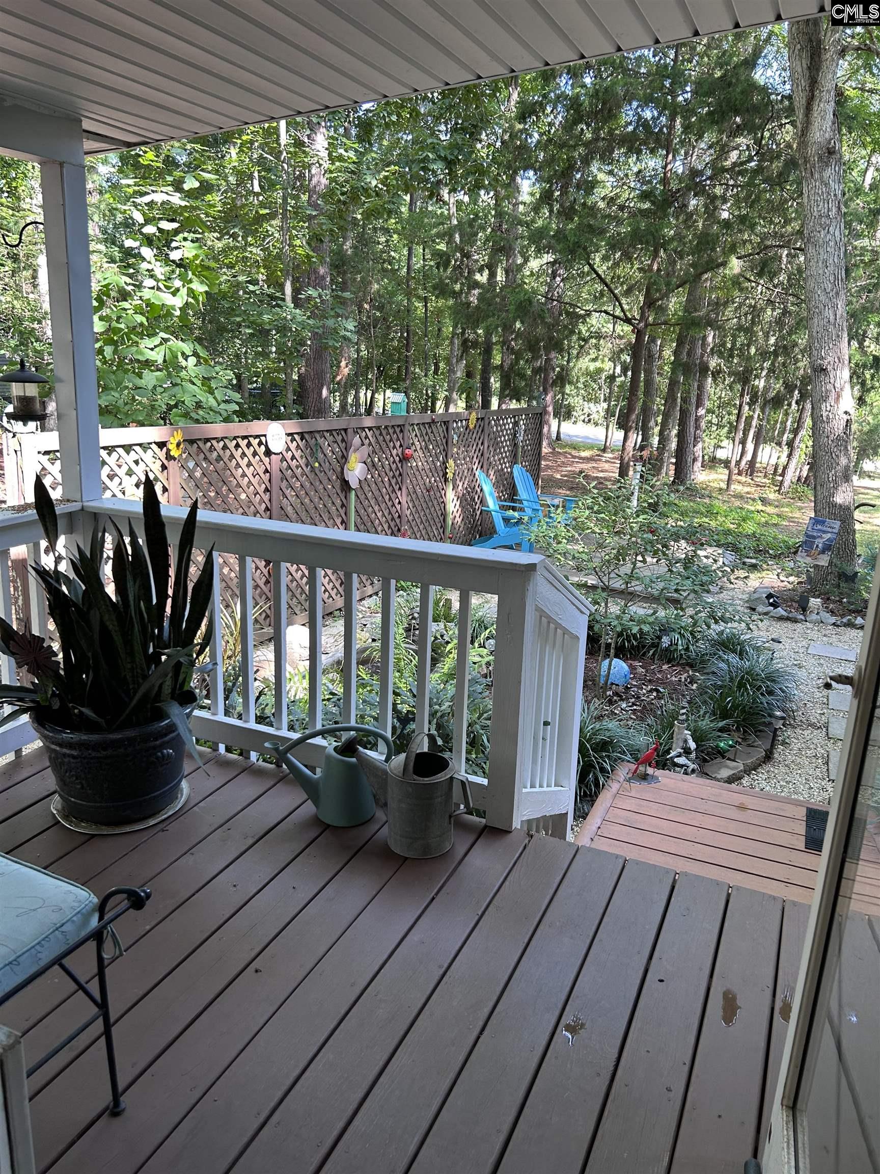 195 Lexington Lane Chapin, SC 29036