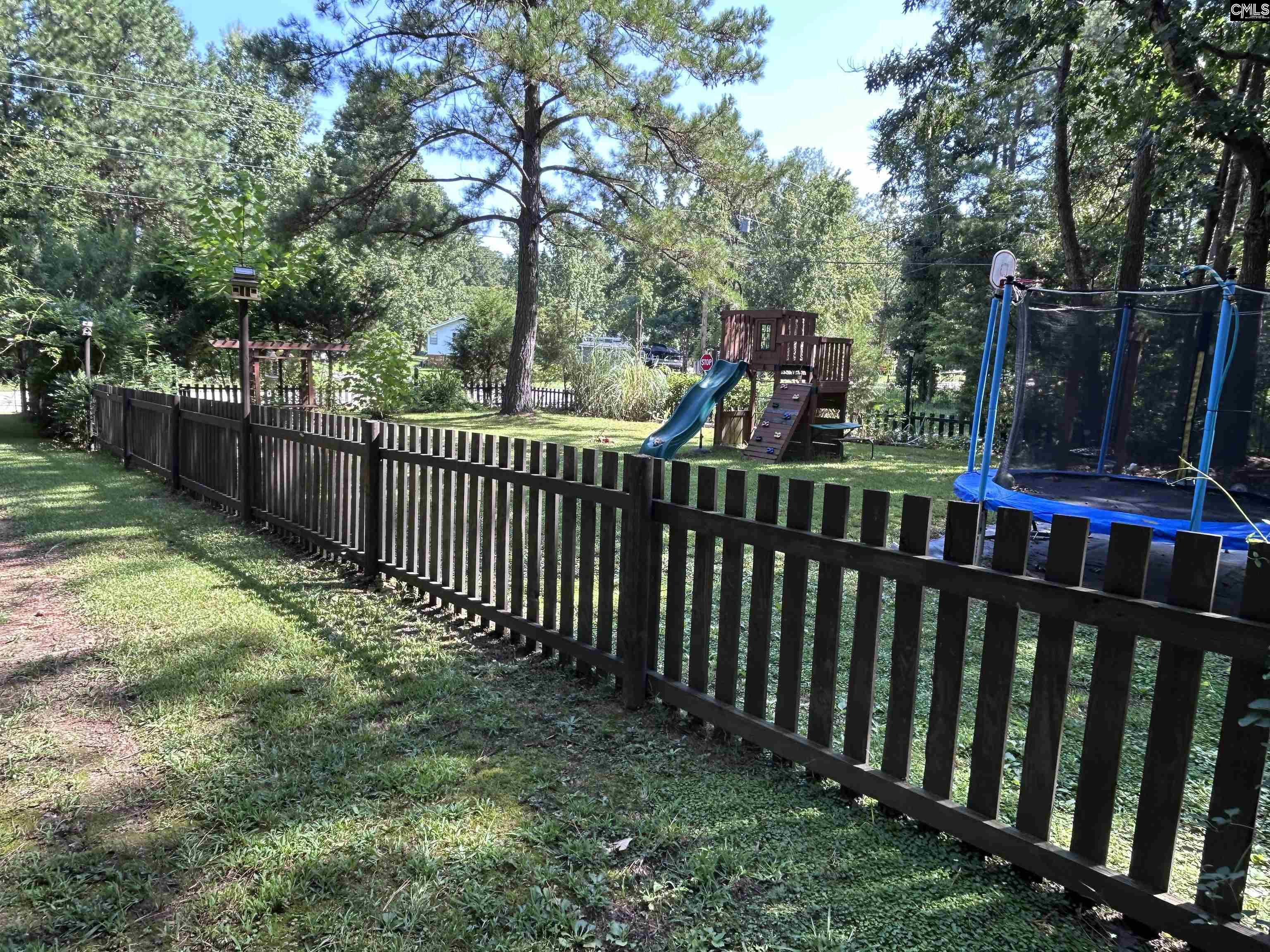 195 Lexington Lane Chapin, SC 29036
