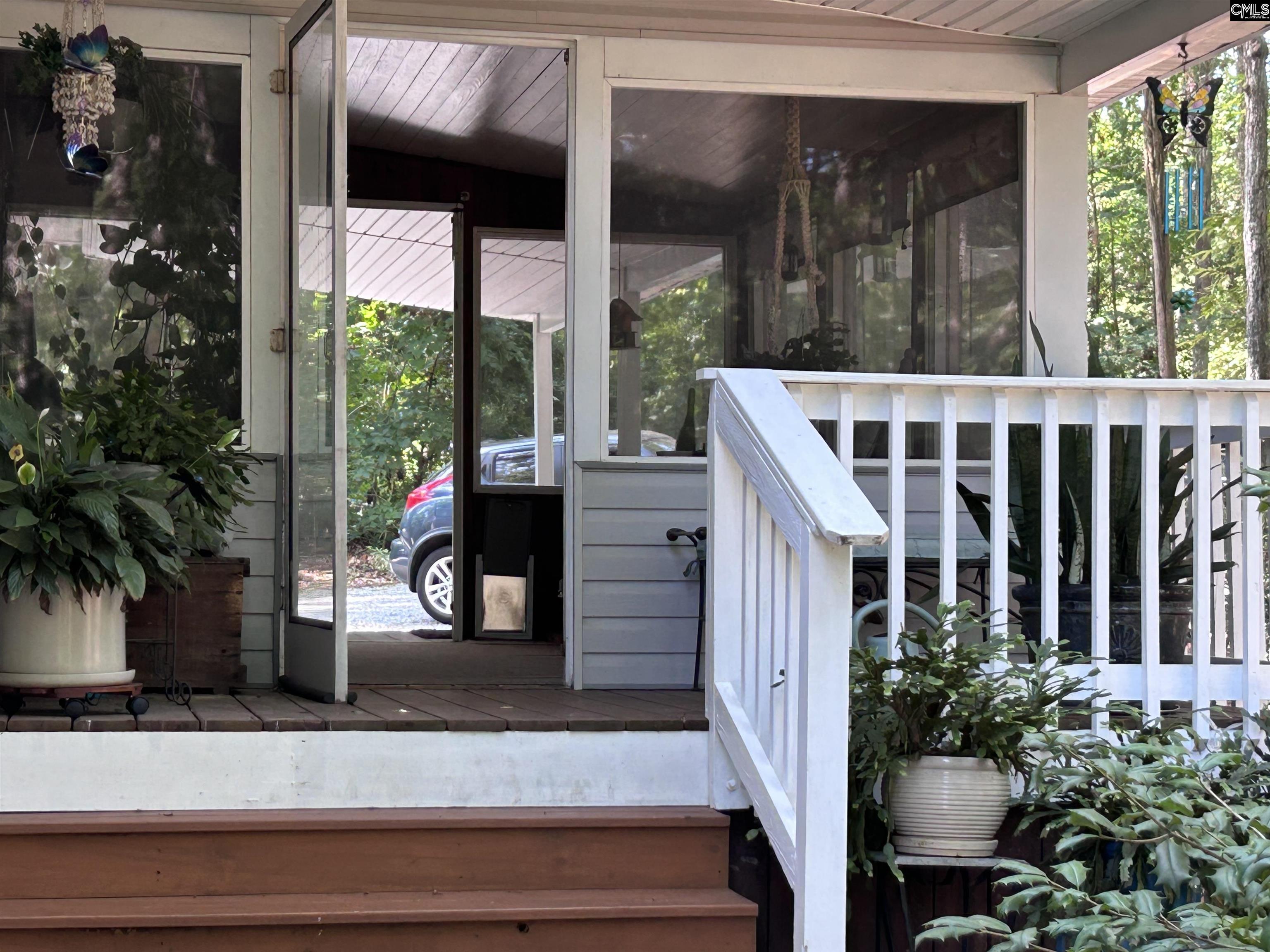195 Lexington Lane Chapin, SC 29036