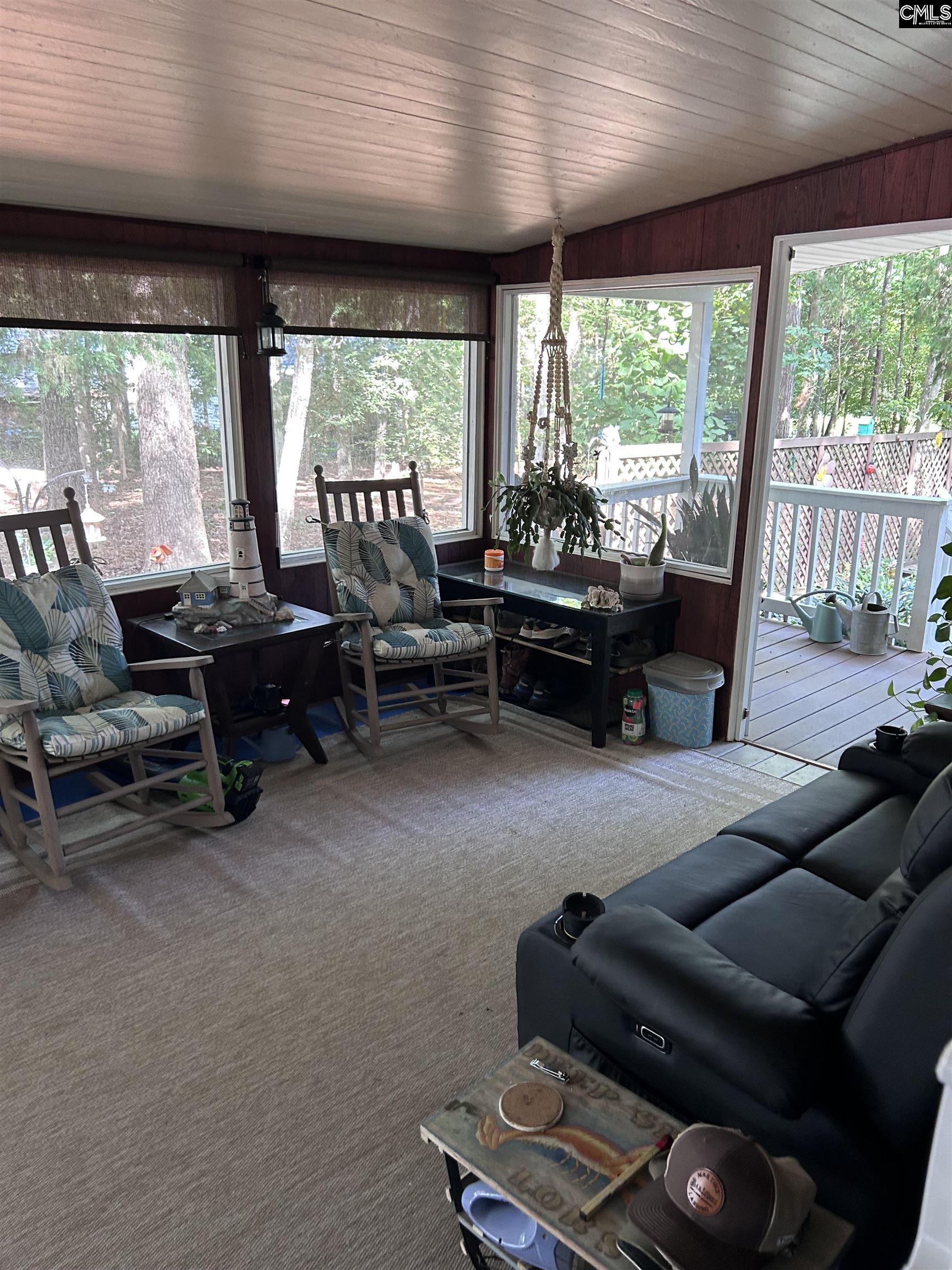 195 Lexington Lane Chapin, SC 29036