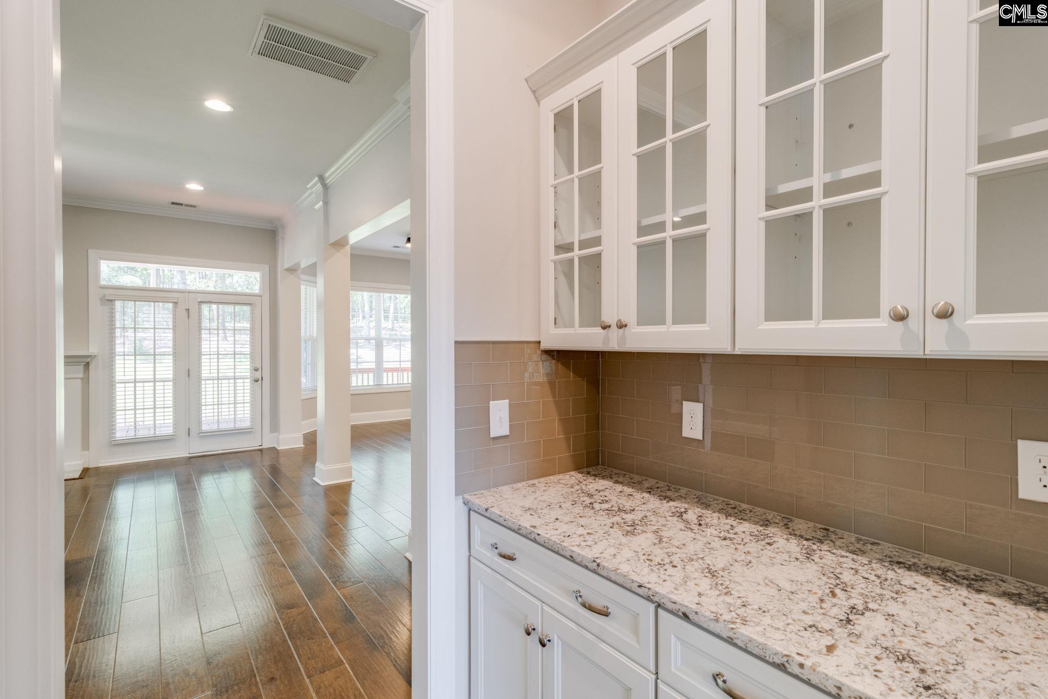 767 Dial Creek Road Elgin, SC 29045