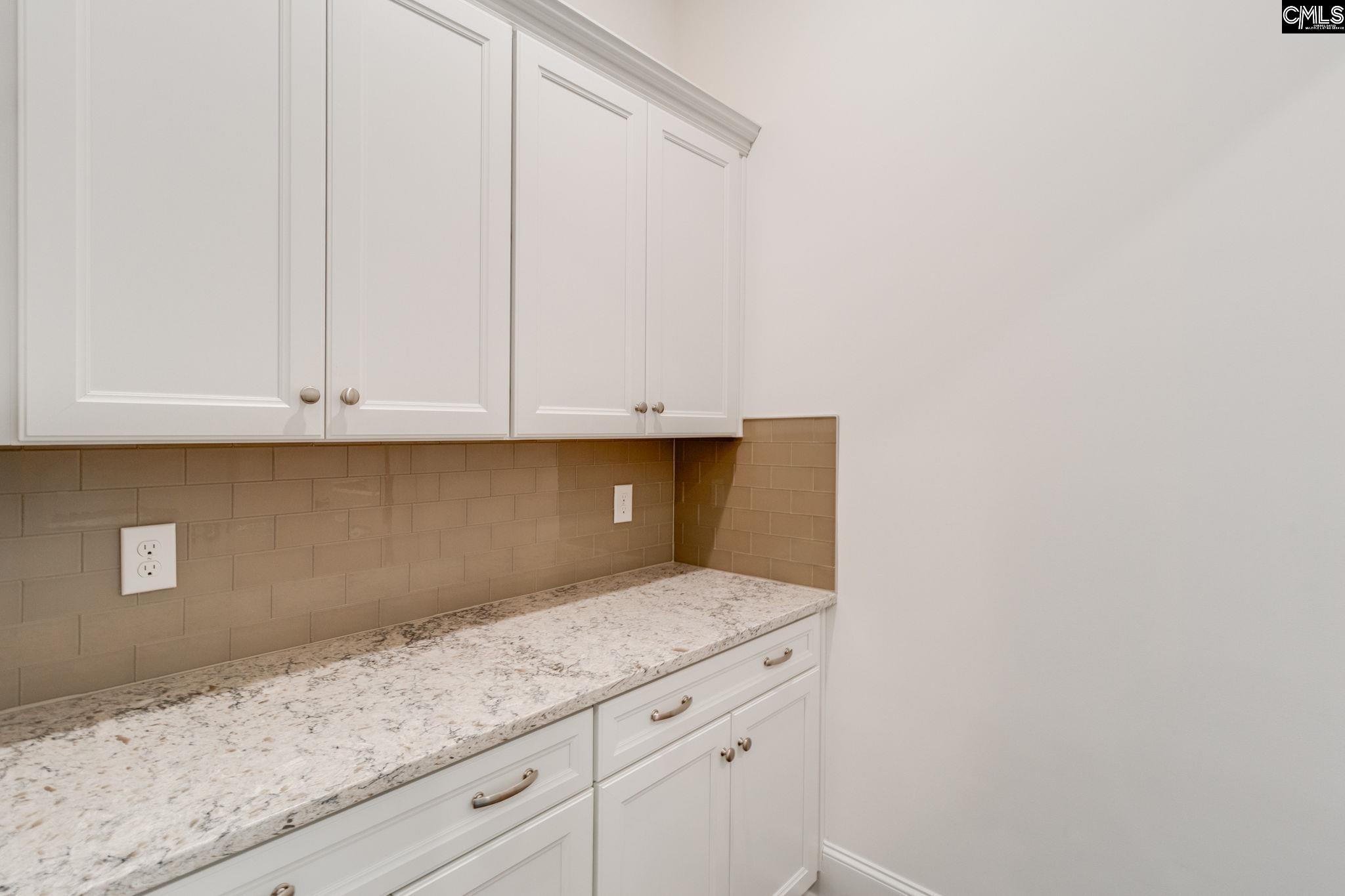 767 Dial Creek Road Elgin, SC 29045