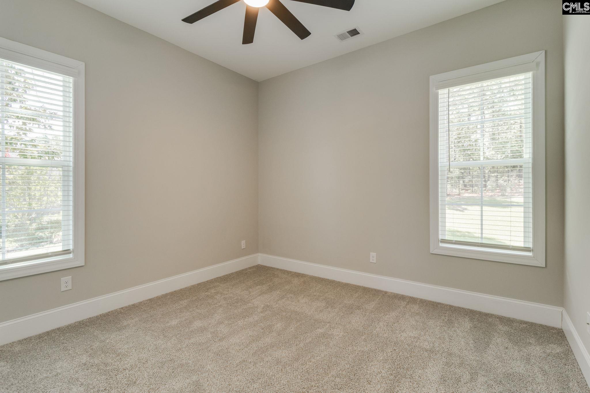 767 Dial Creek Road Elgin, SC 29045