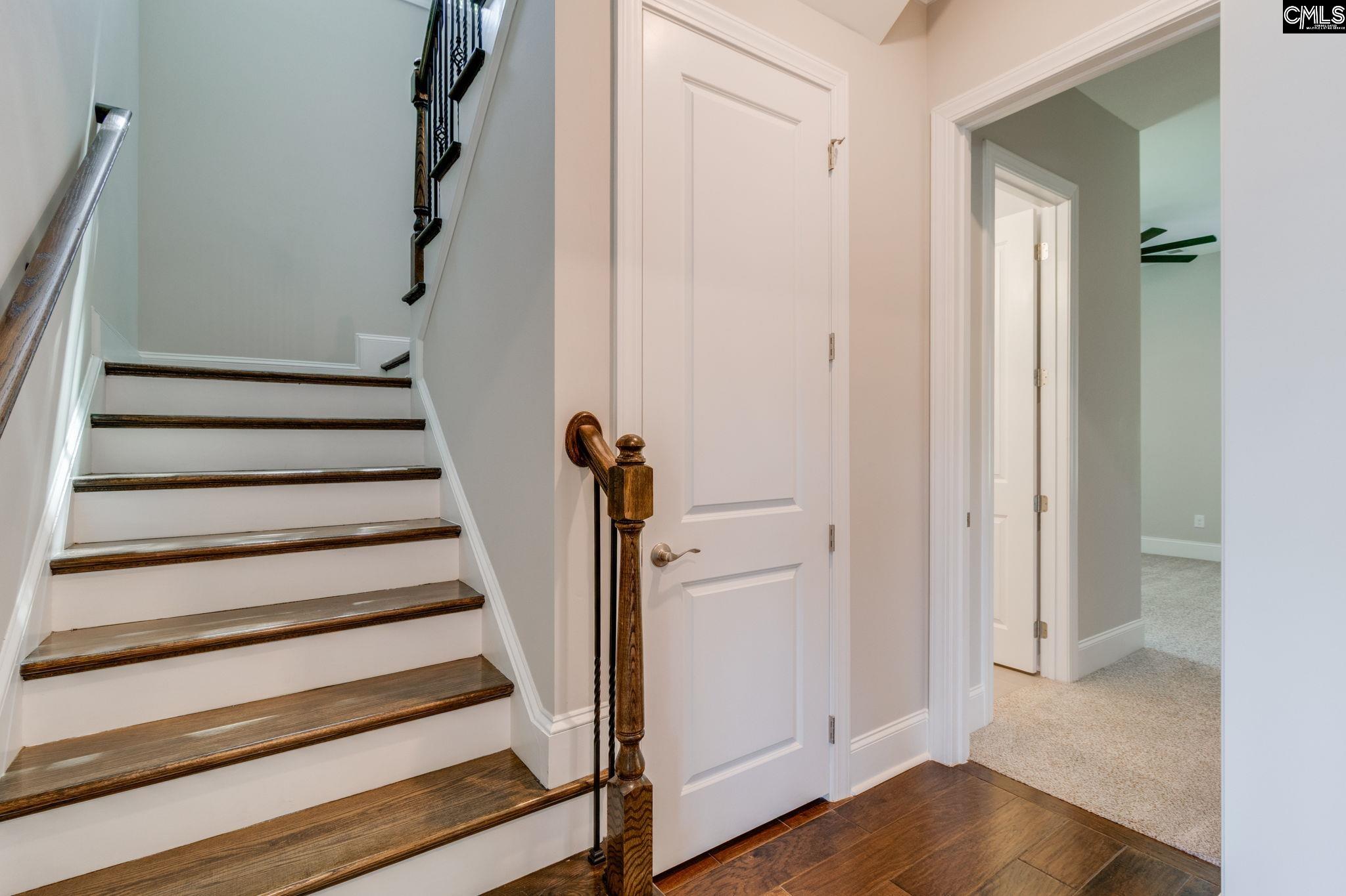 767 Dial Creek Road Elgin, SC 29045