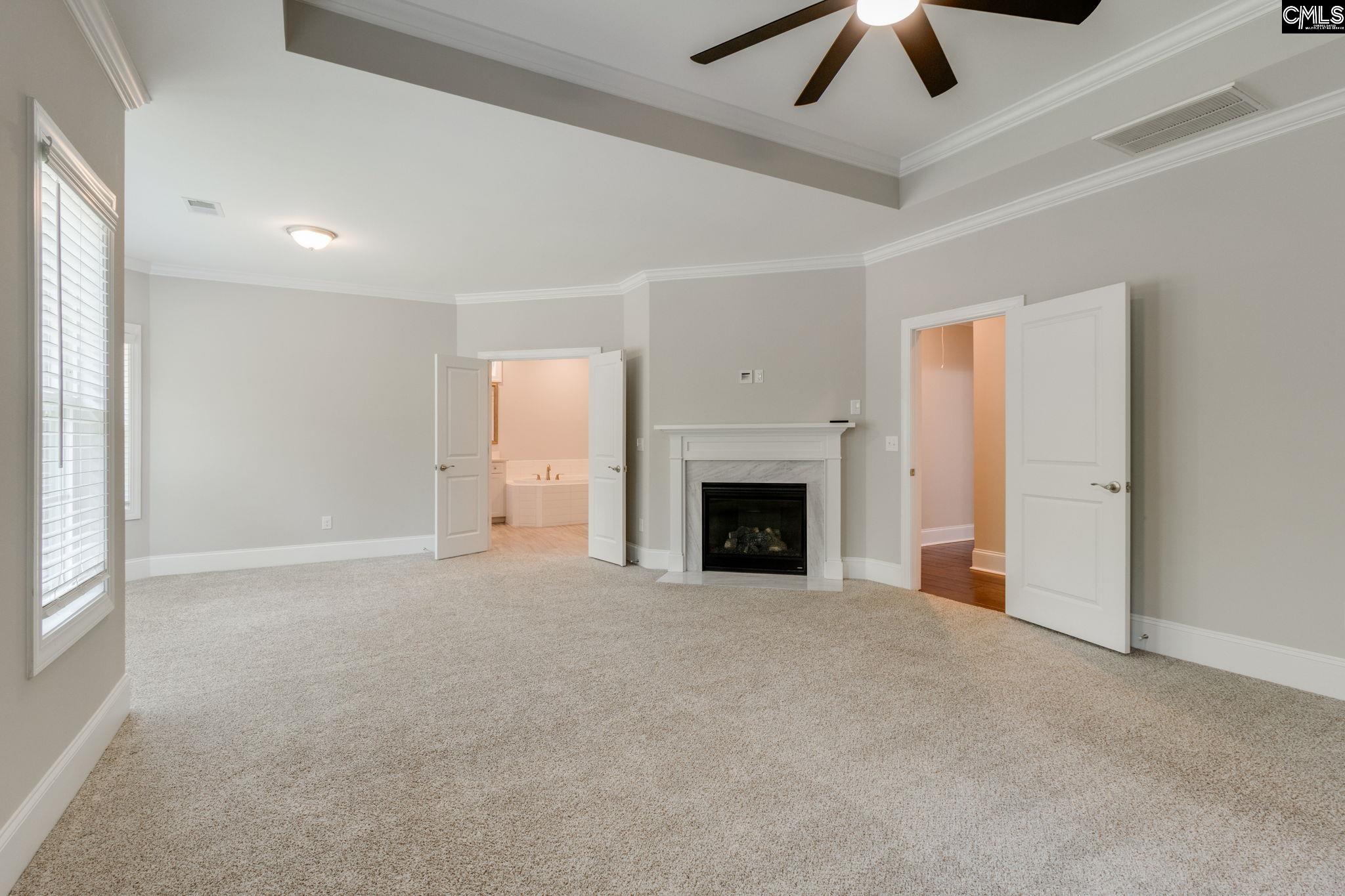 767 Dial Creek Road Elgin, SC 29045
