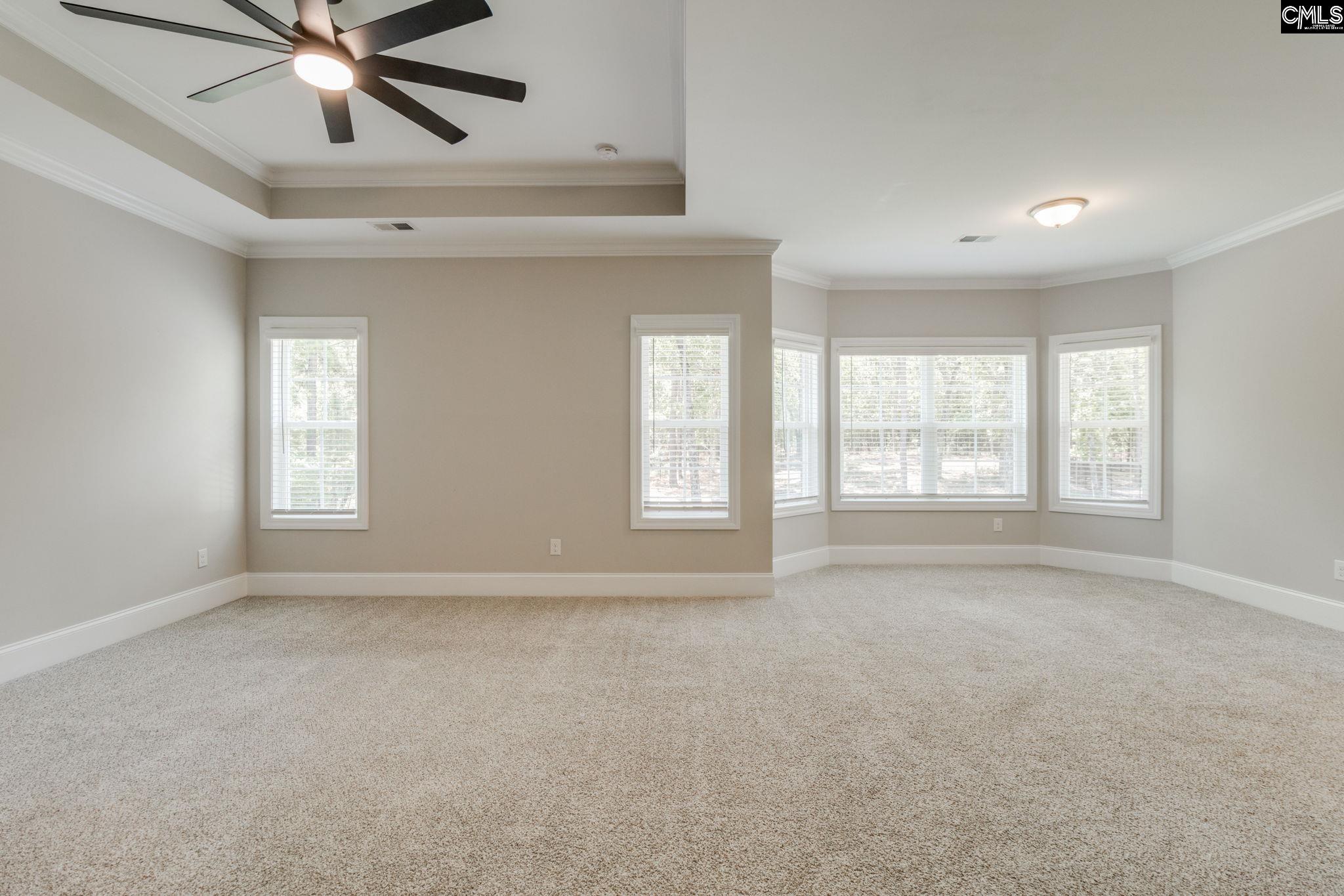 767 Dial Creek Road Elgin, SC 29045