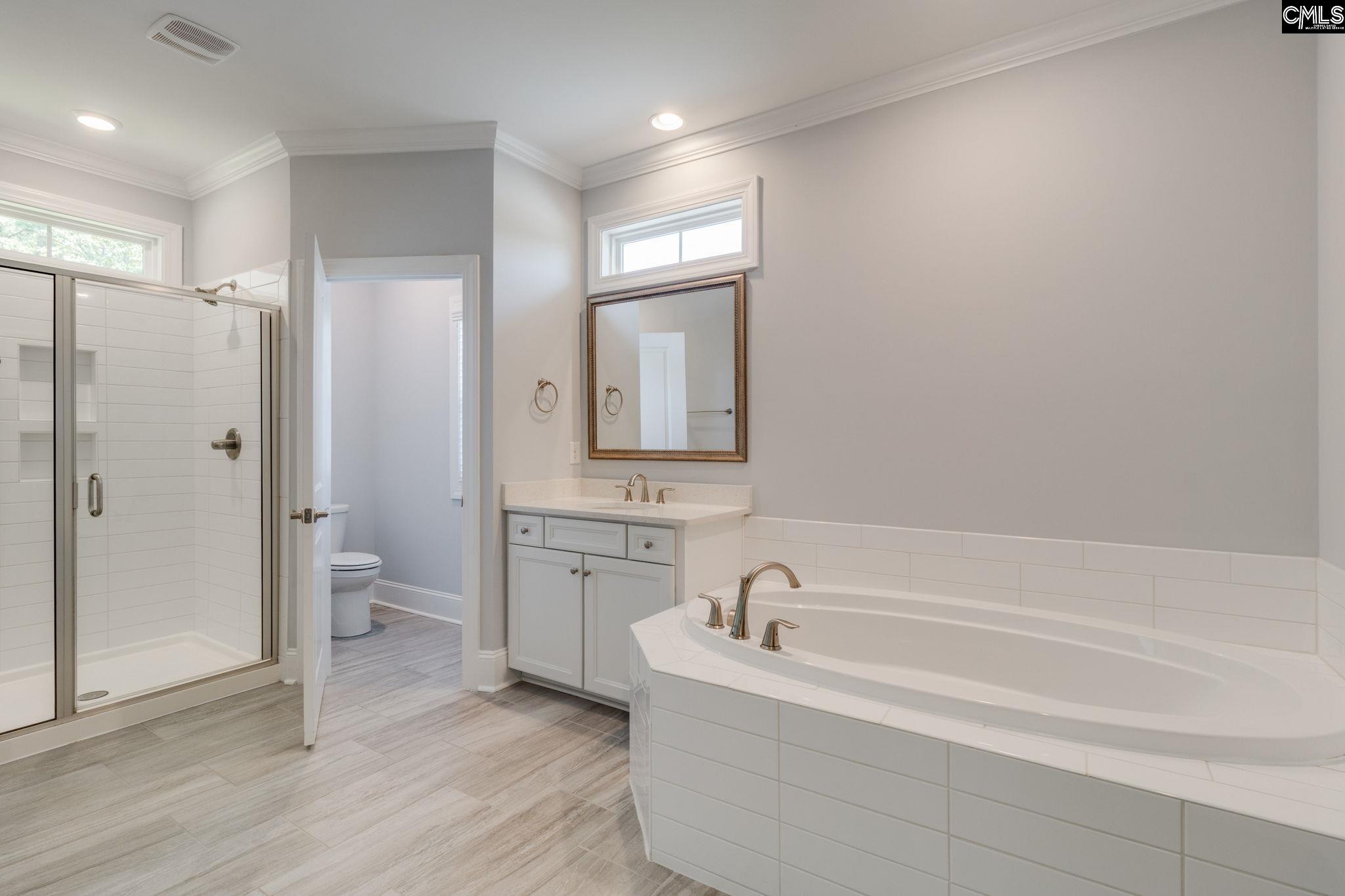767 Dial Creek Road Elgin, SC 29045