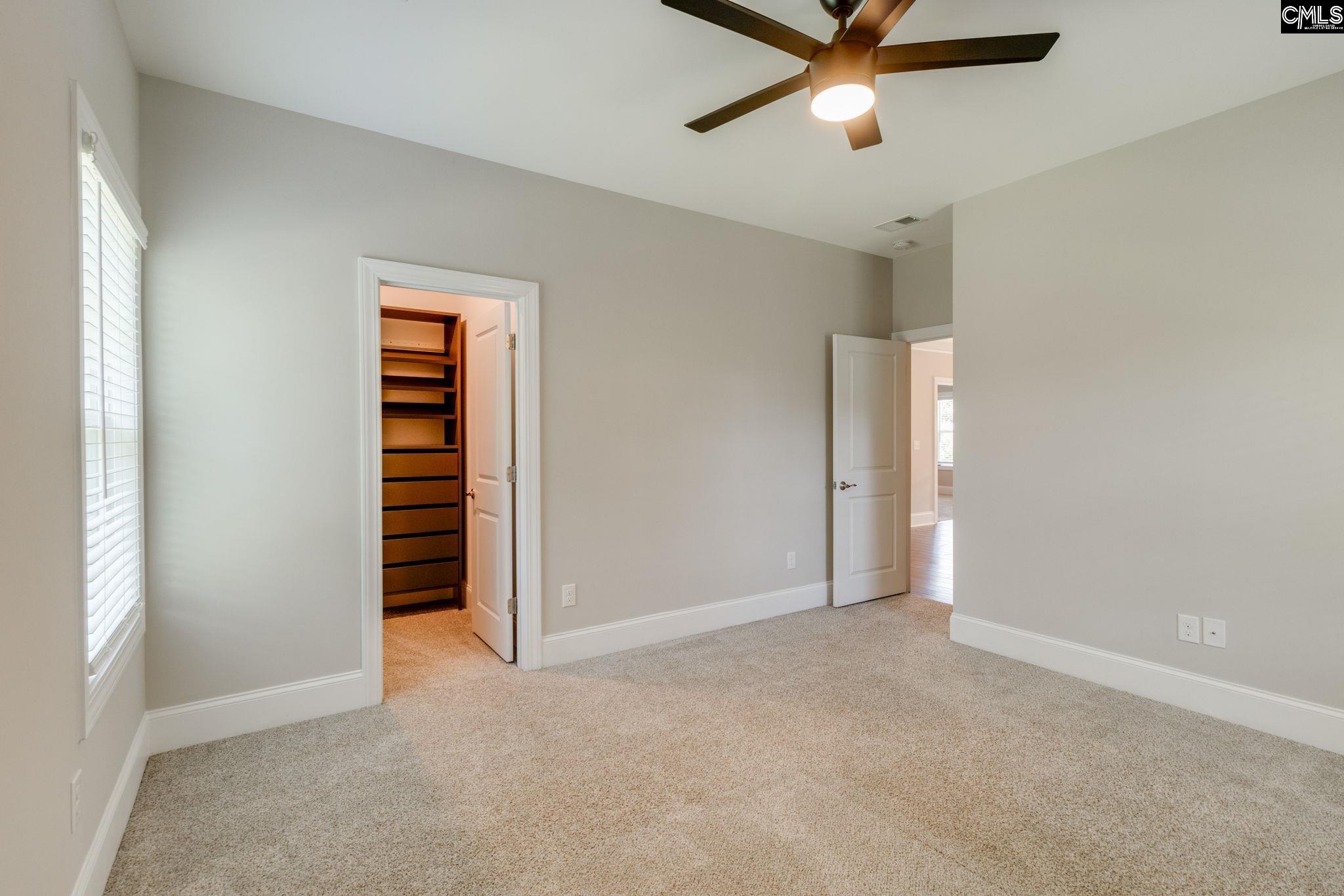 767 Dial Creek Road Elgin, SC 29045