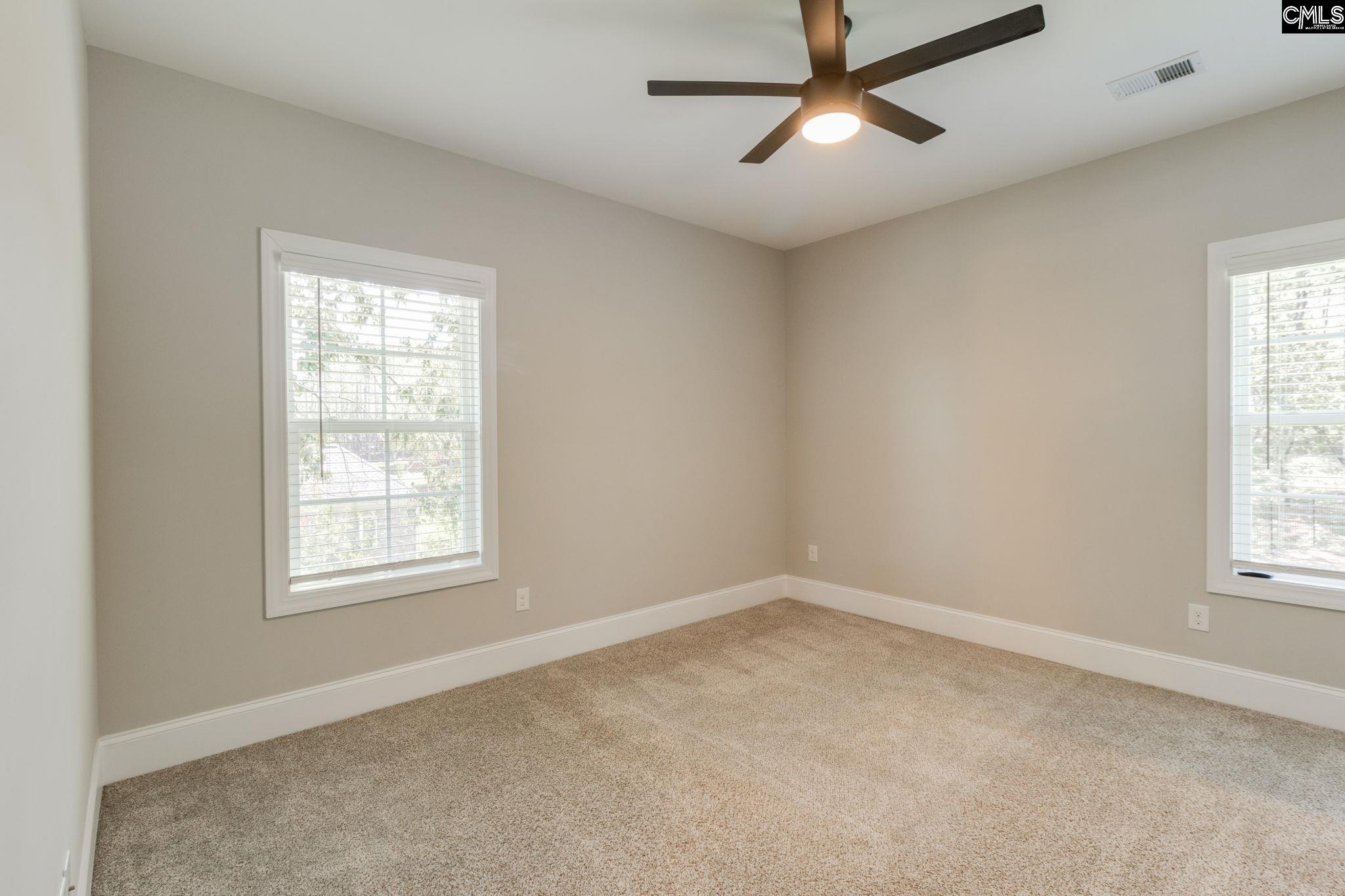 767 Dial Creek Road Elgin, SC 29045