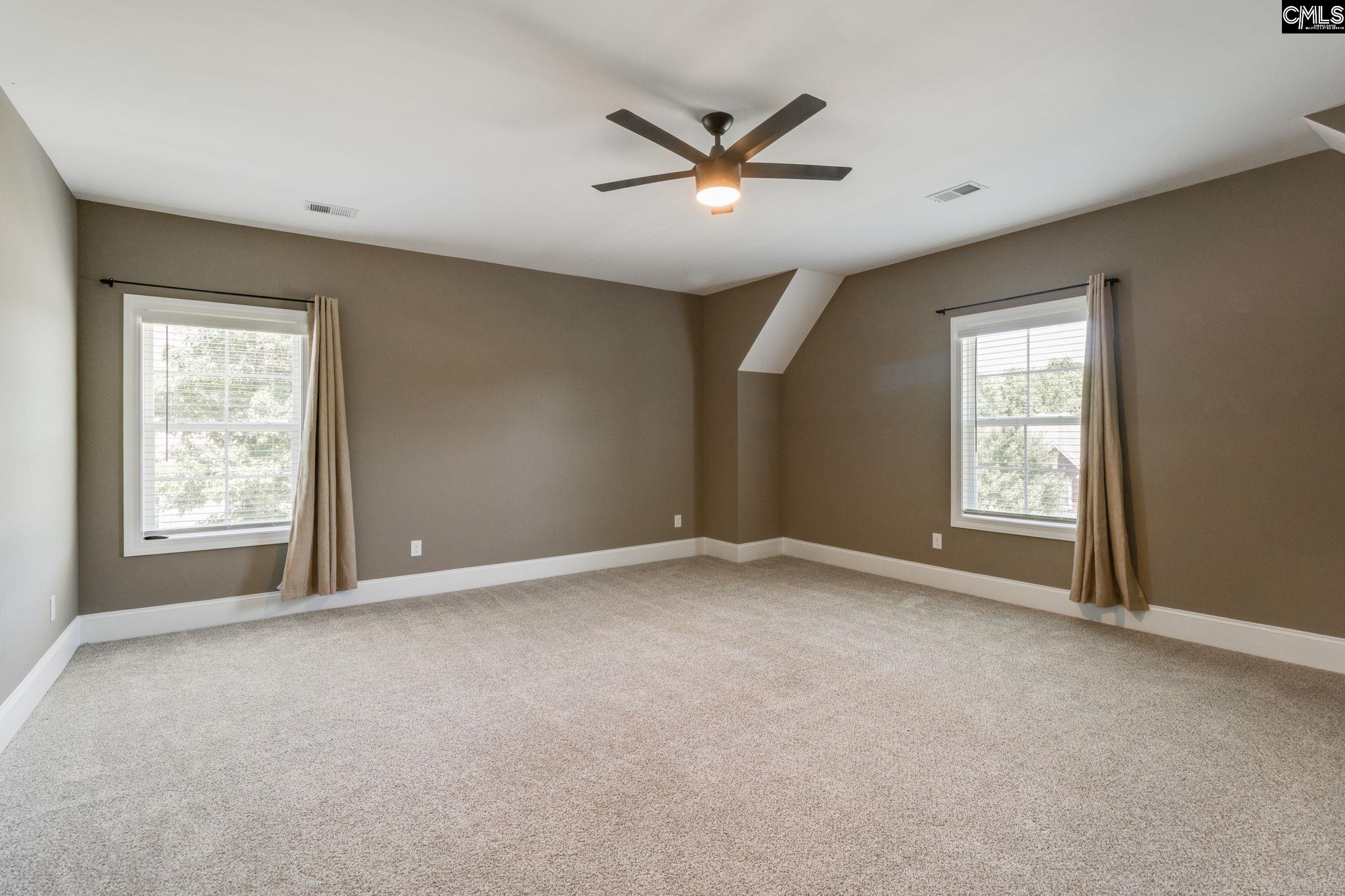 767 Dial Creek Road Elgin, SC 29045