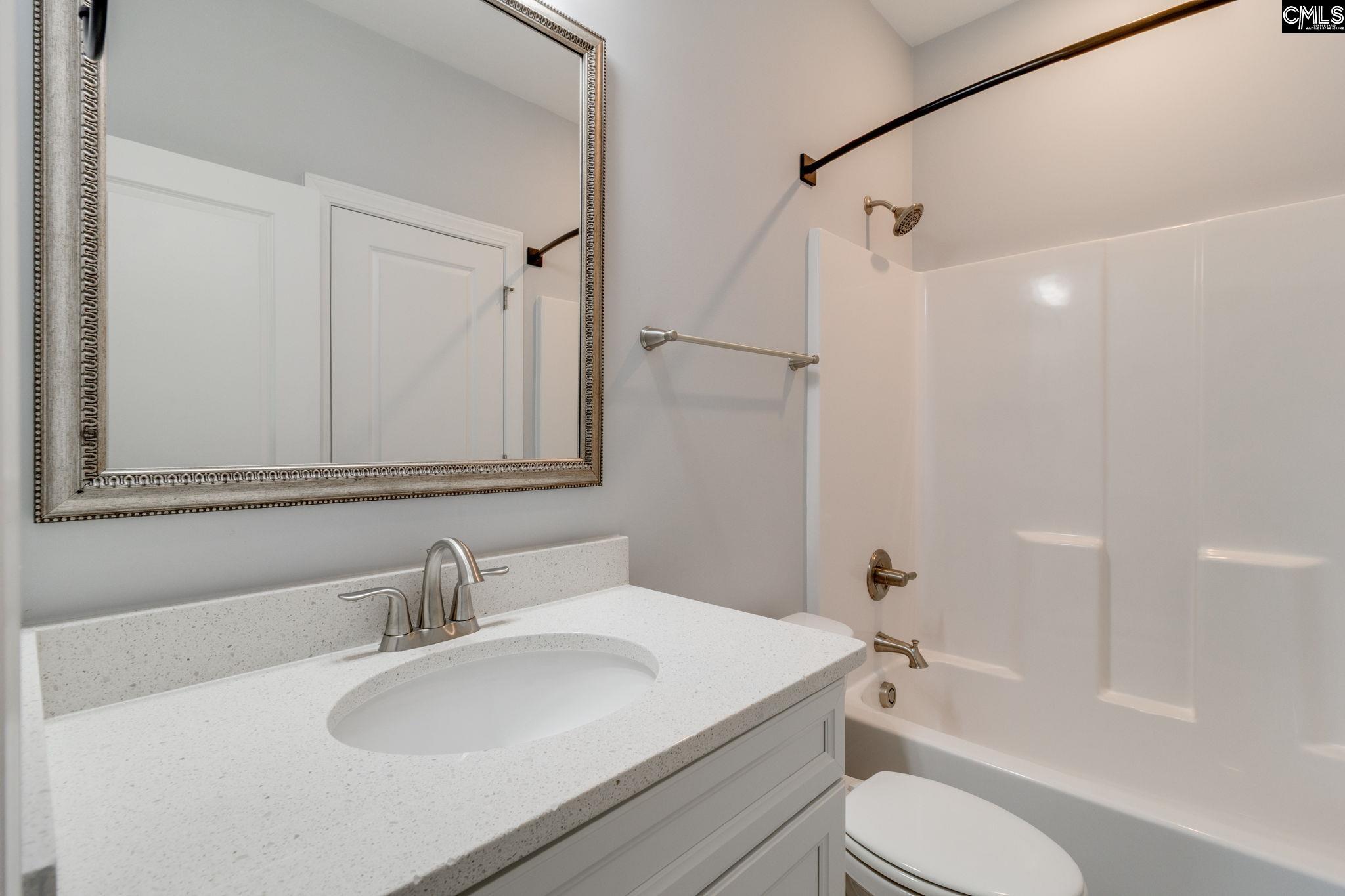 767 Dial Creek Road Elgin, SC 29045