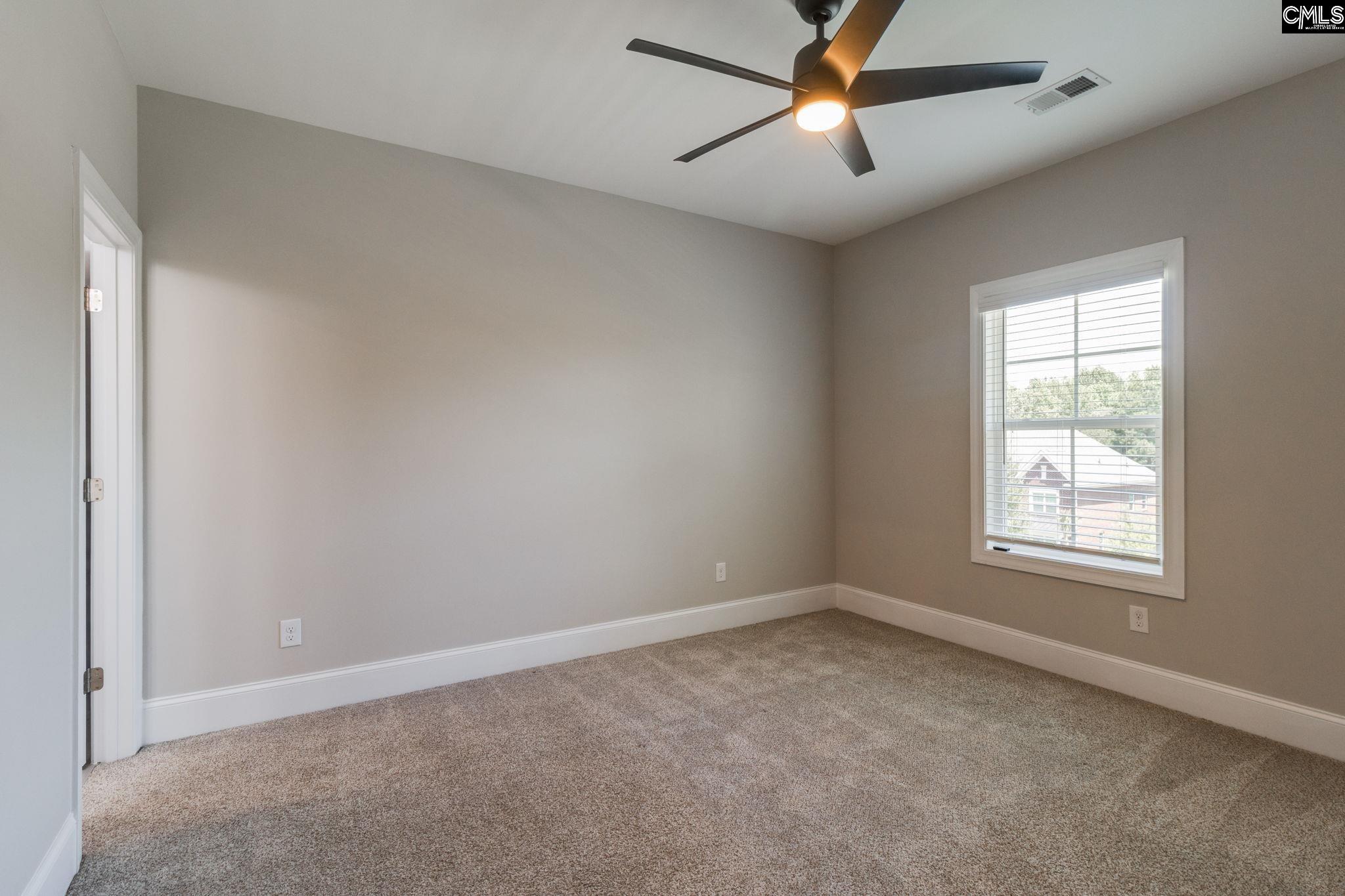 767 Dial Creek Road Elgin, SC 29045