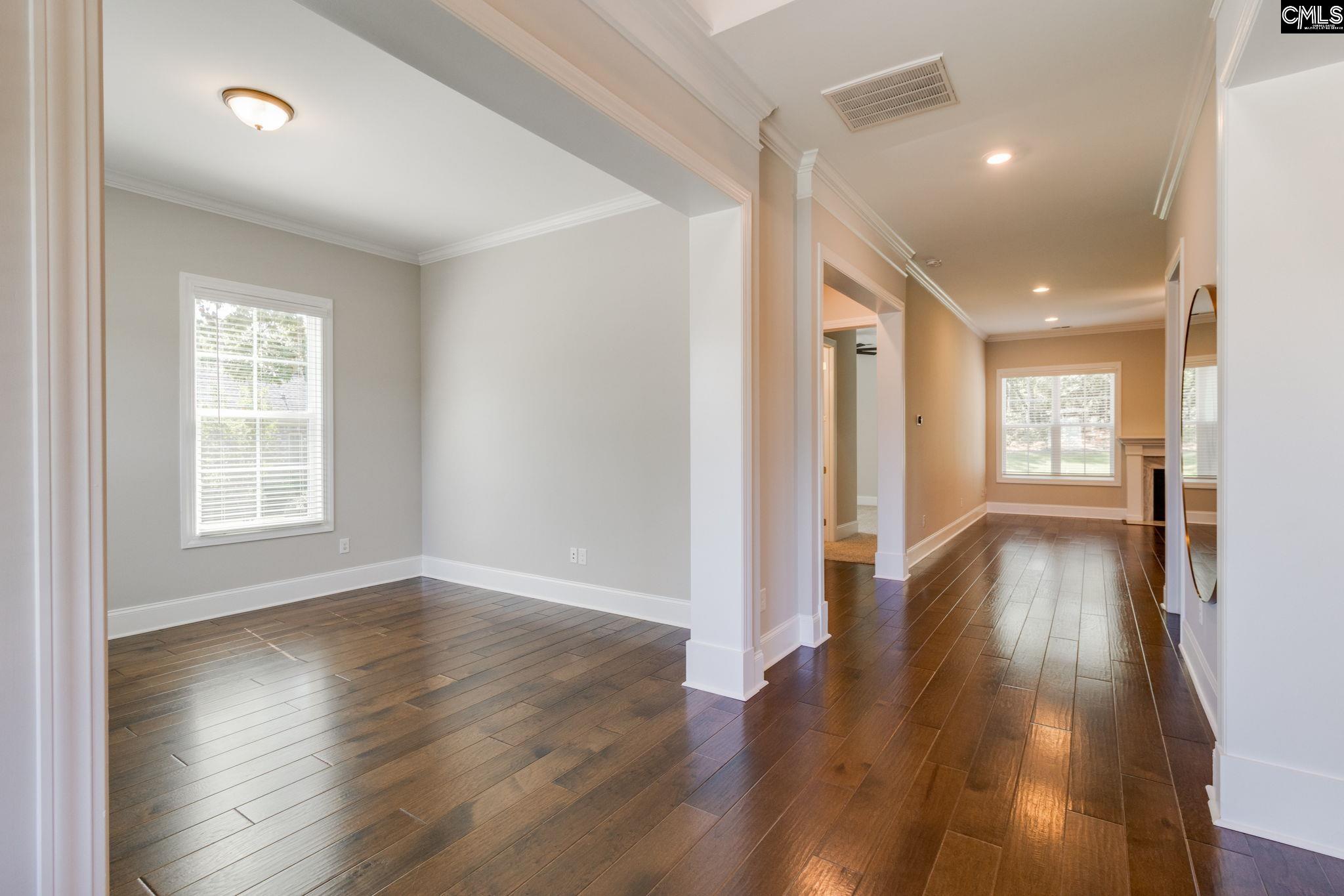 767 Dial Creek Road Elgin, SC 29045