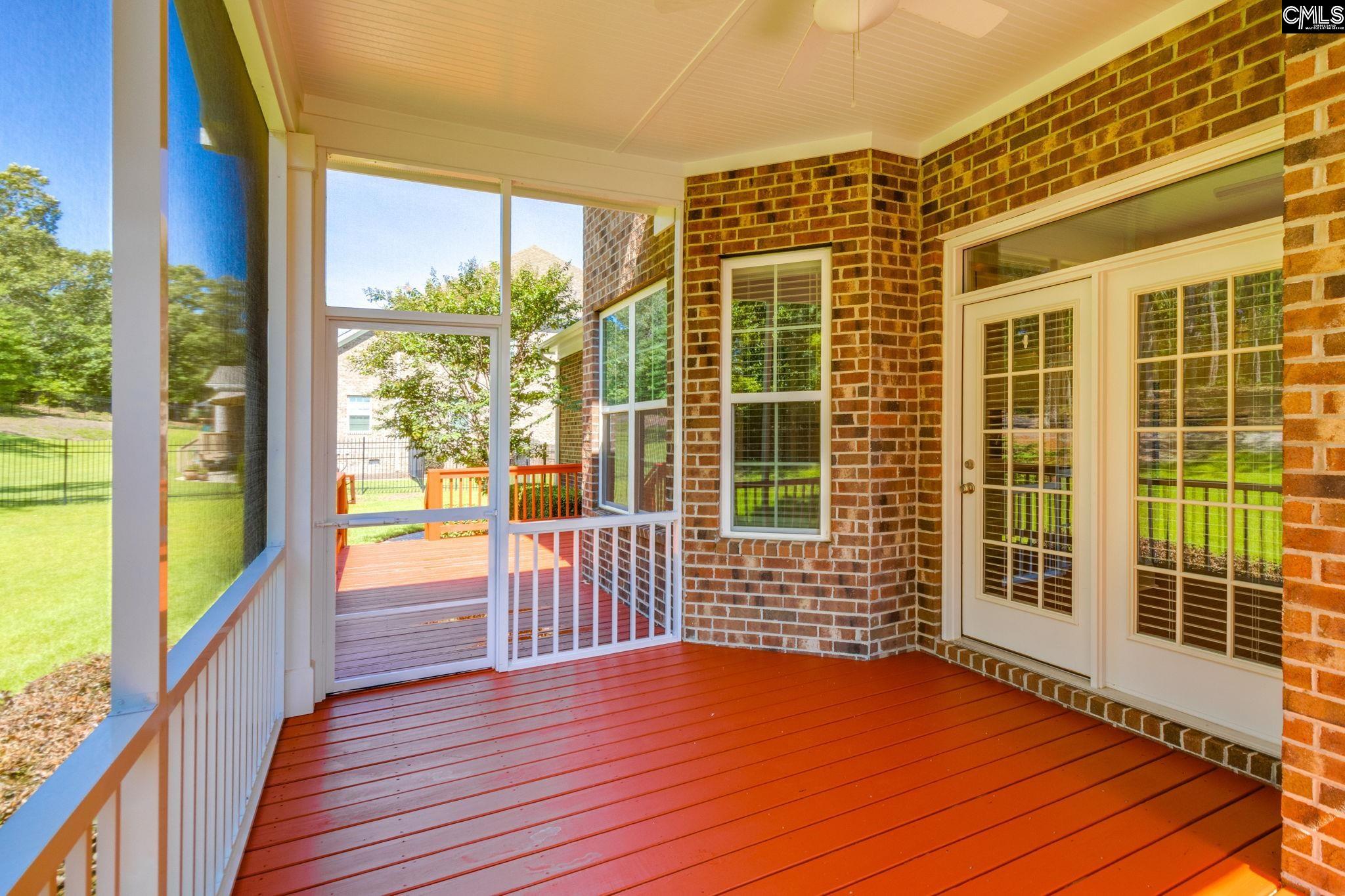 767 Dial Creek Road Elgin, SC 29045
