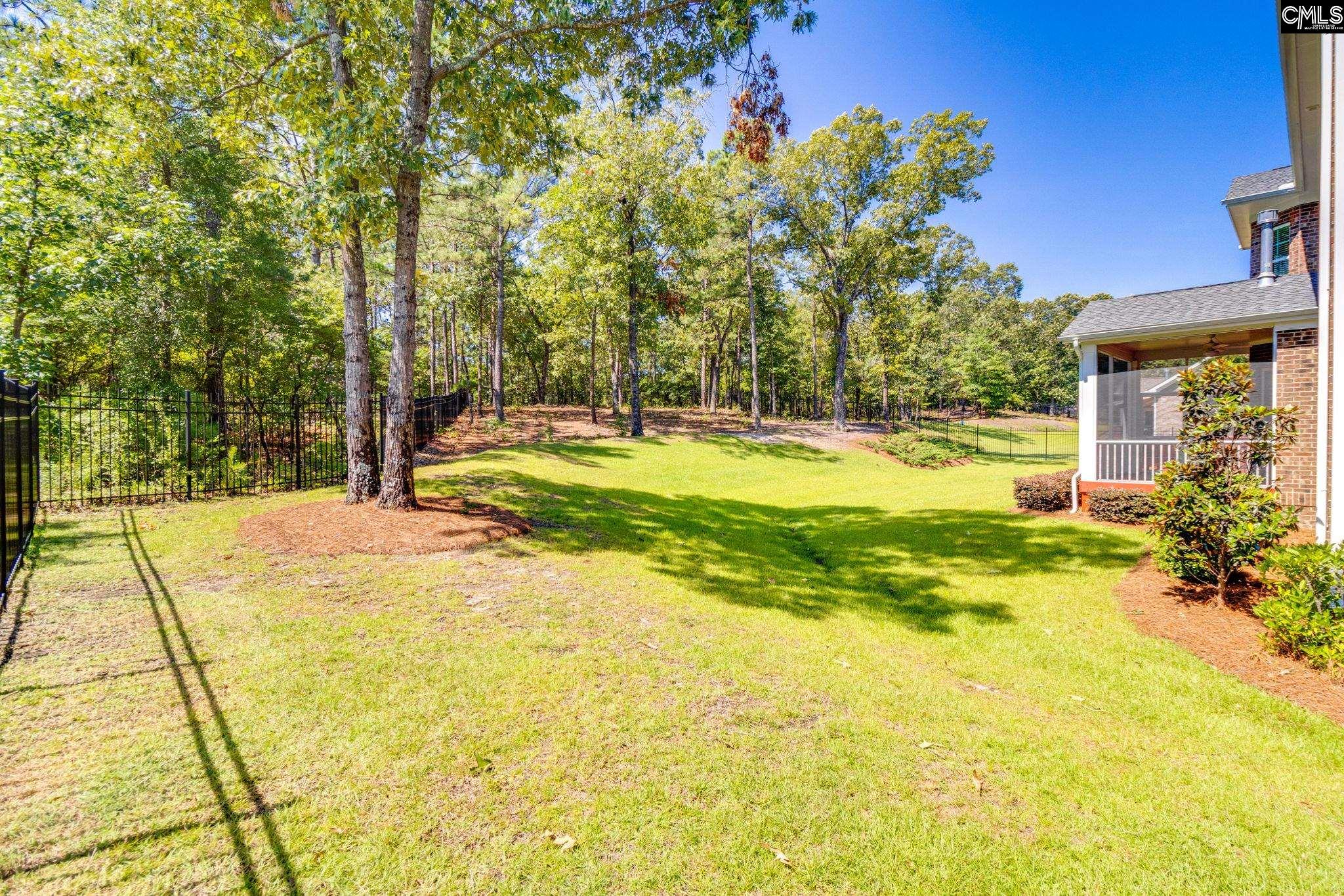 767 Dial Creek Road Elgin, SC 29045