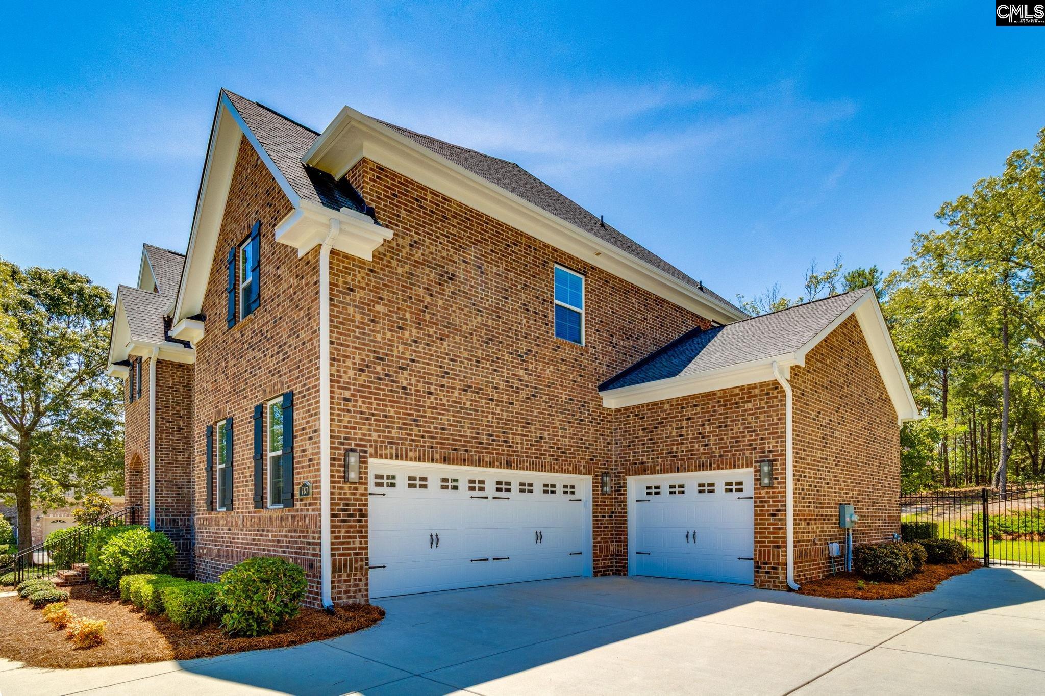 767 Dial Creek Road Elgin, SC 29045