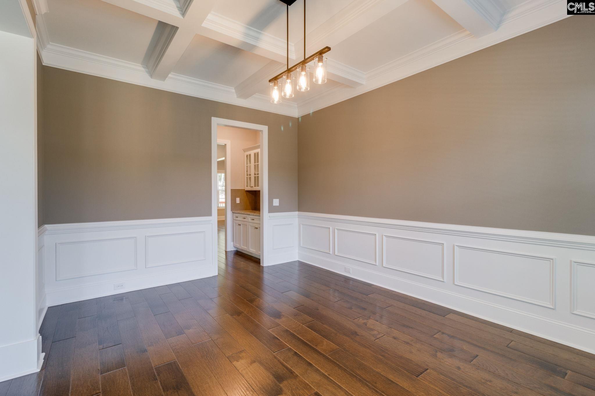 767 Dial Creek Road Elgin, SC 29045