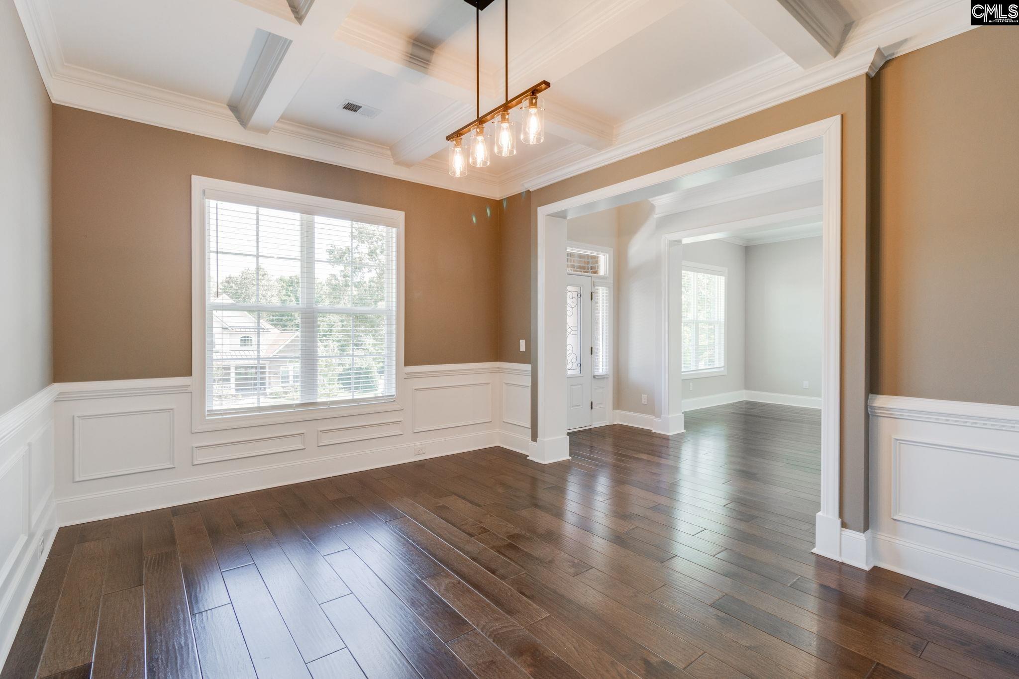 767 Dial Creek Road Elgin, SC 29045
