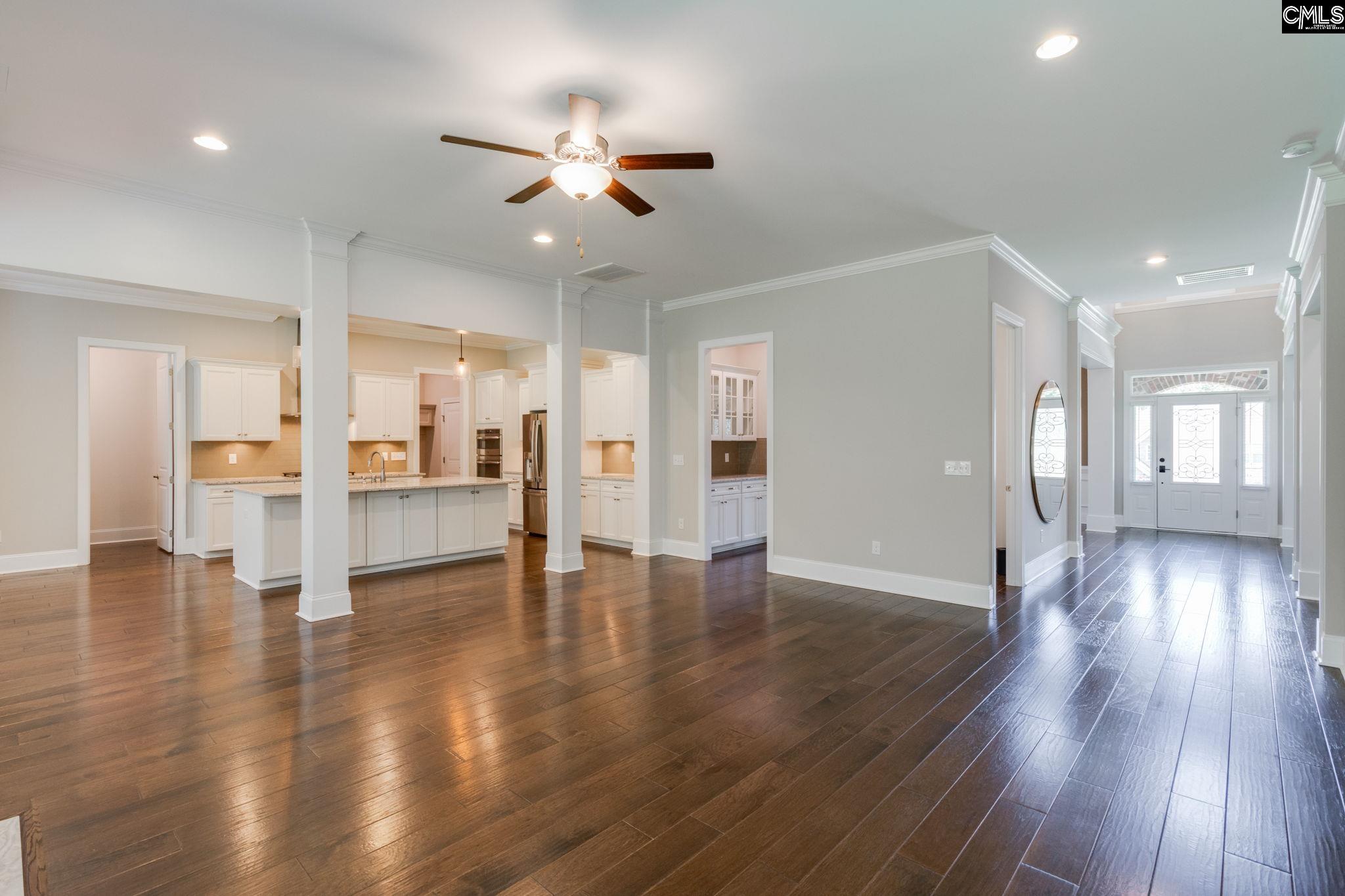 767 Dial Creek Road Elgin, SC 29045