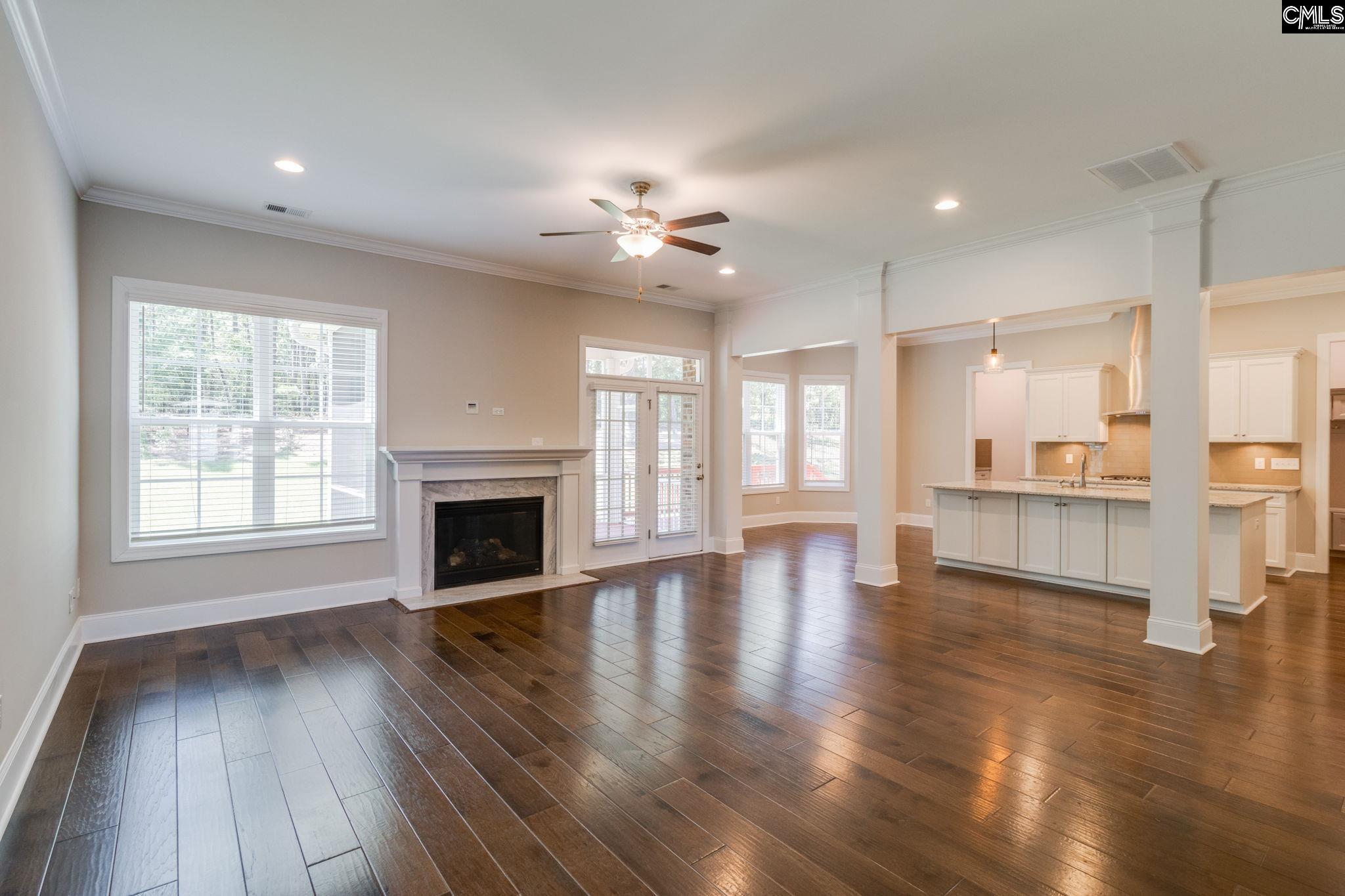 767 Dial Creek Road Elgin, SC 29045