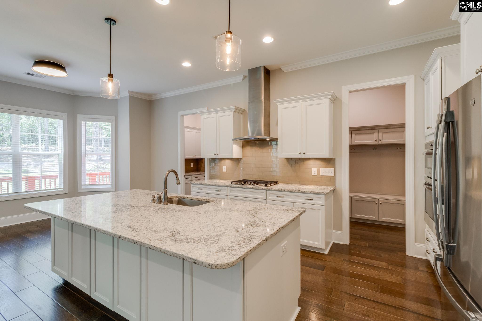 767 Dial Creek Road Elgin, SC 29045