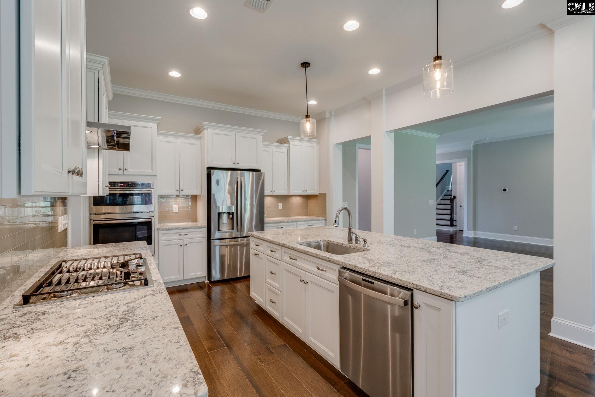 767 Dial Creek Road Elgin, SC 29045