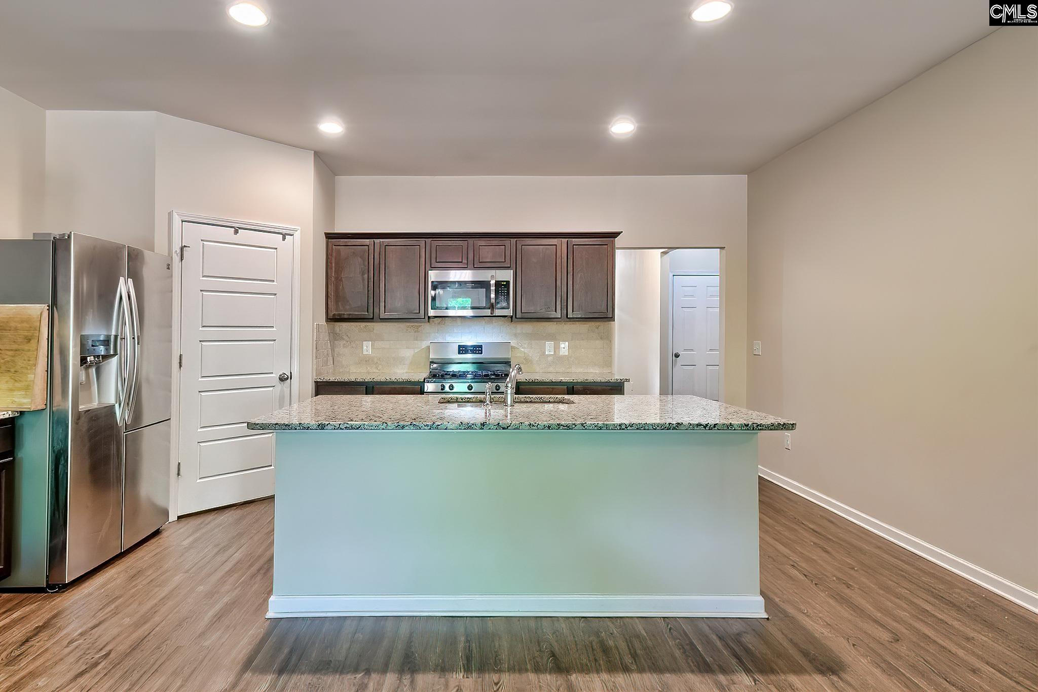 209 Village View Way Lexington, SC 29072-8137